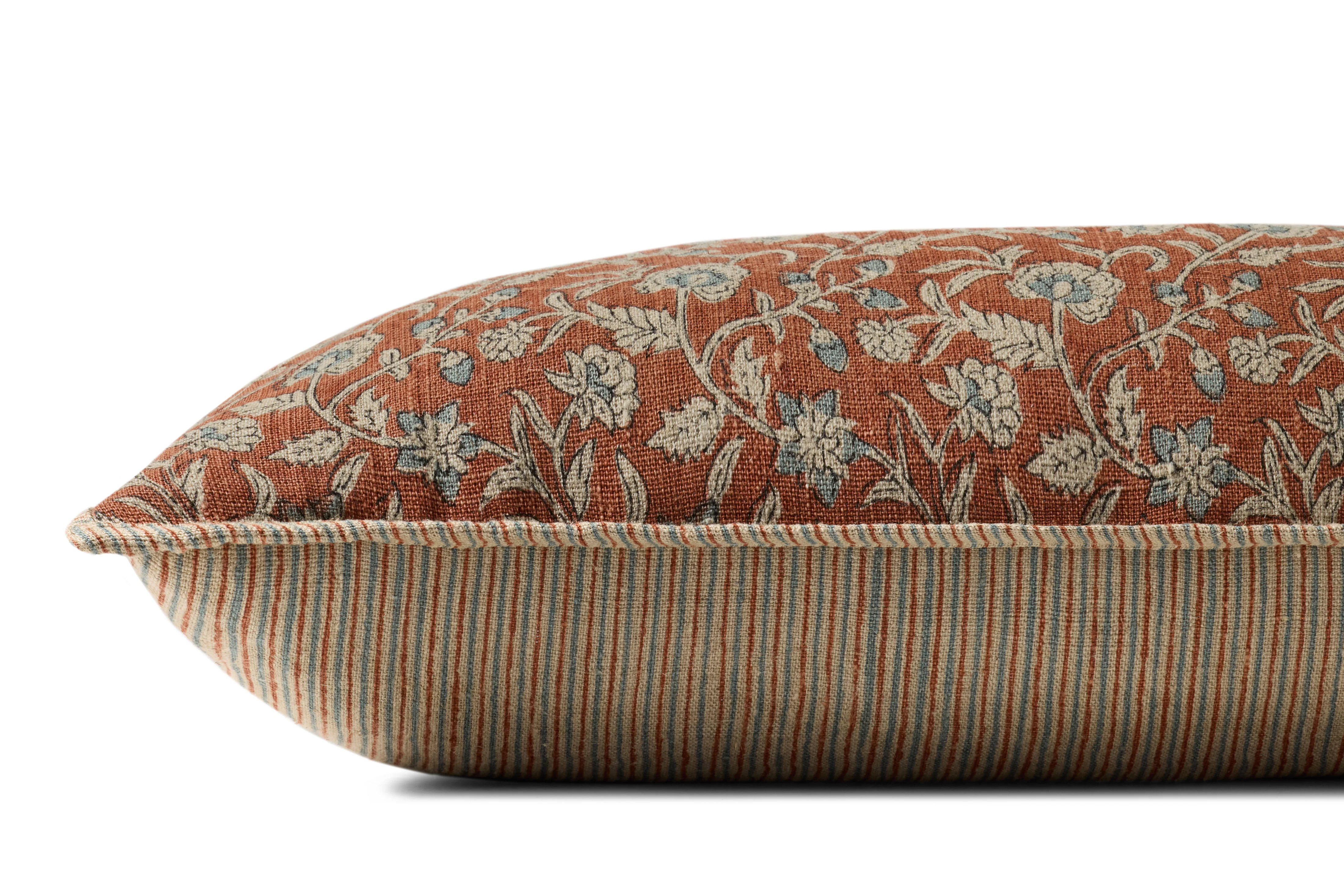 Brick / Multi Pillow (PLL0164) - Image 2