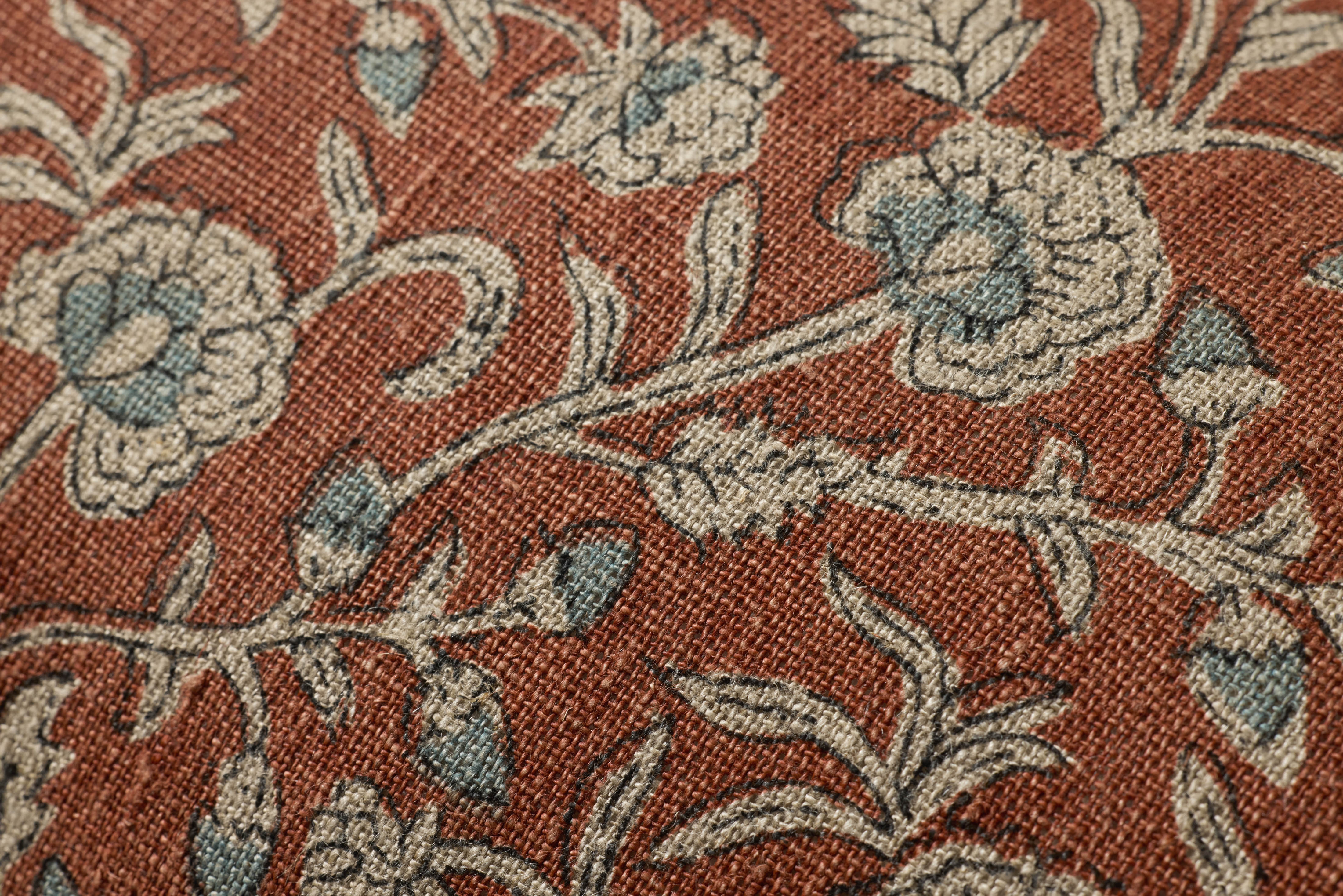 Brick / Multi Pillow (PLL0164) - Image 3