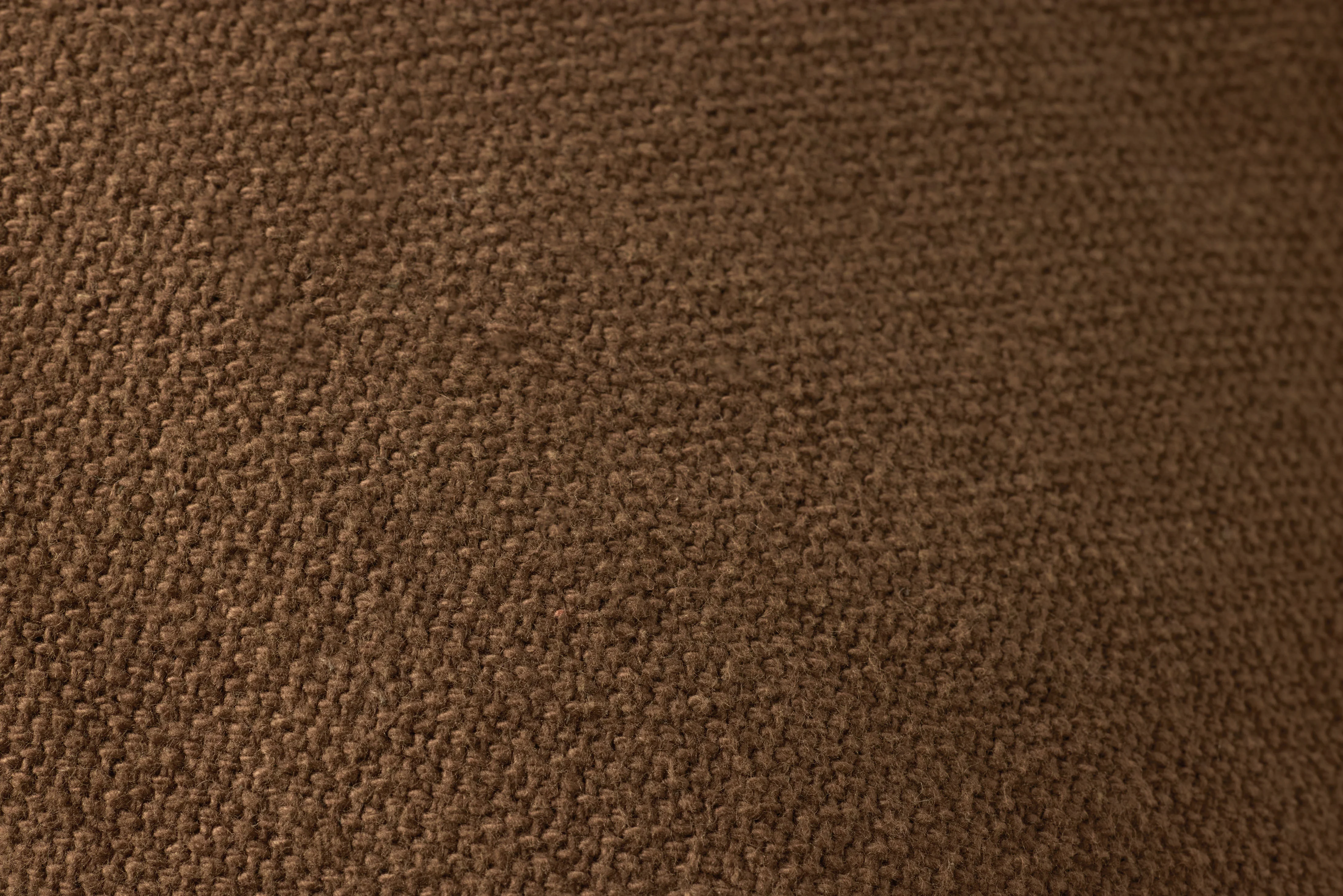 Captain Brown Pillow (PLF0003) - Image 4