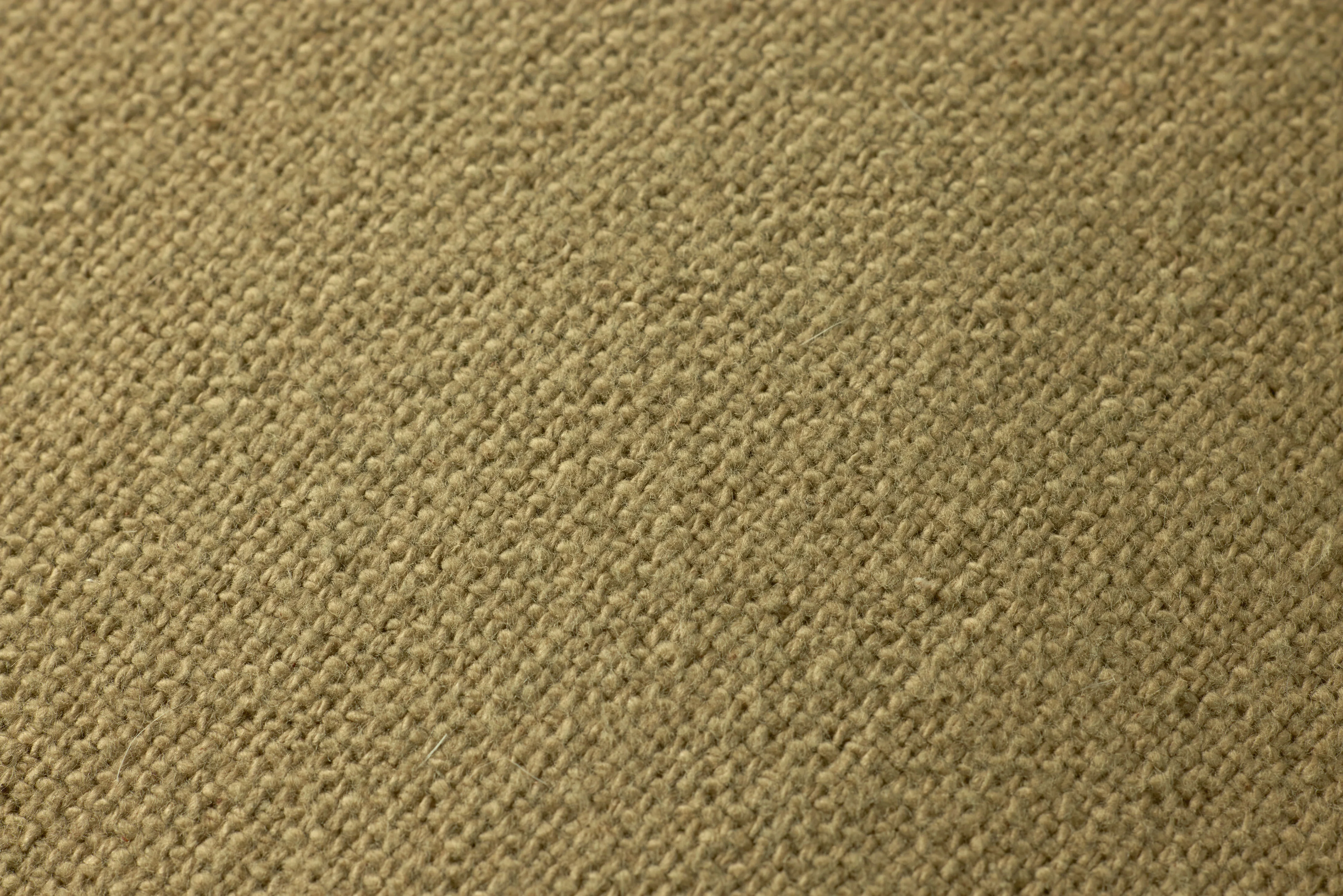 Captain Olive Pillow (PLF0003) - Image 6