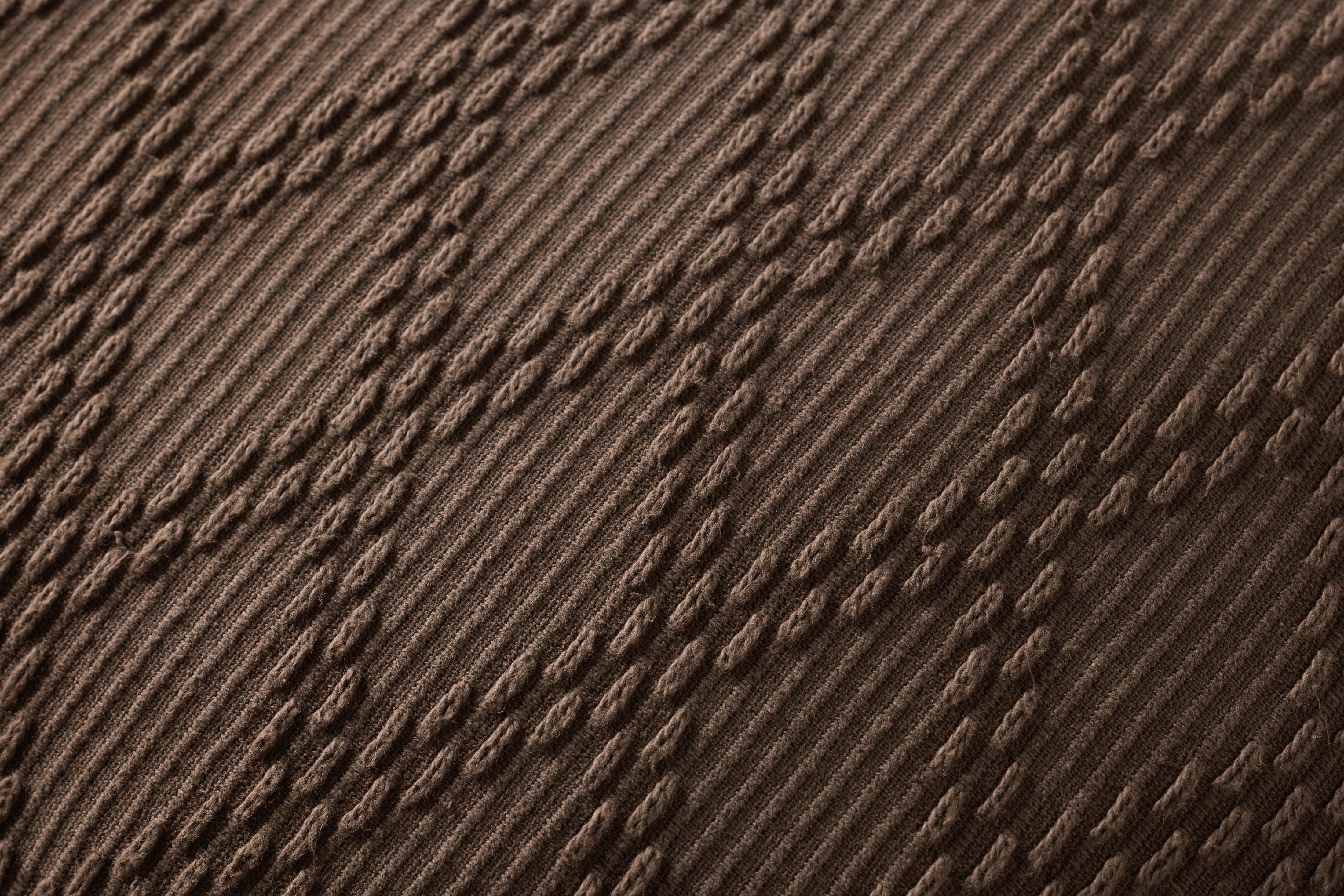 Cary Brown Pillow (PCJ0036) - Image 4