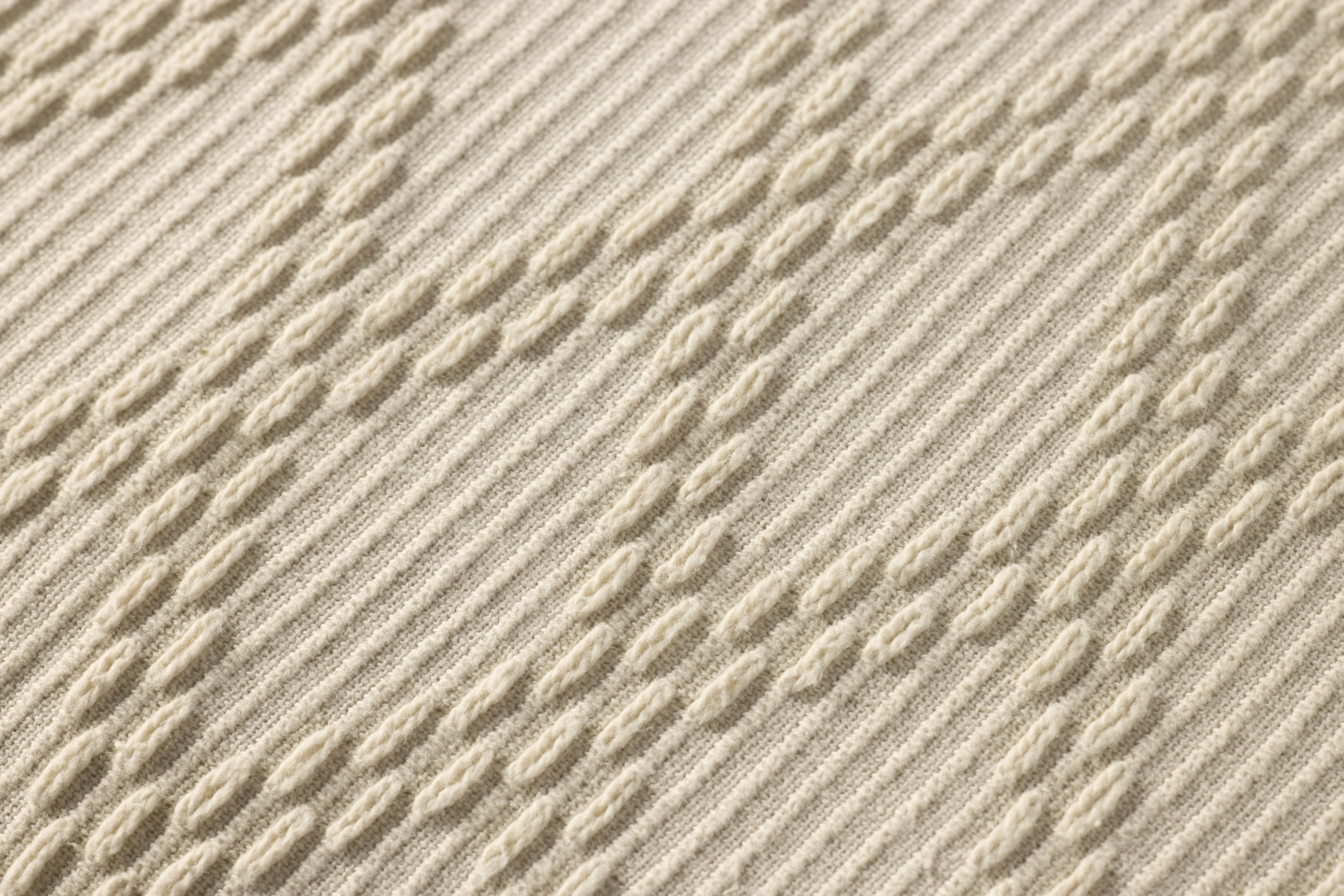 Cary Ivory Pillow (PCJ0036) - Image 4