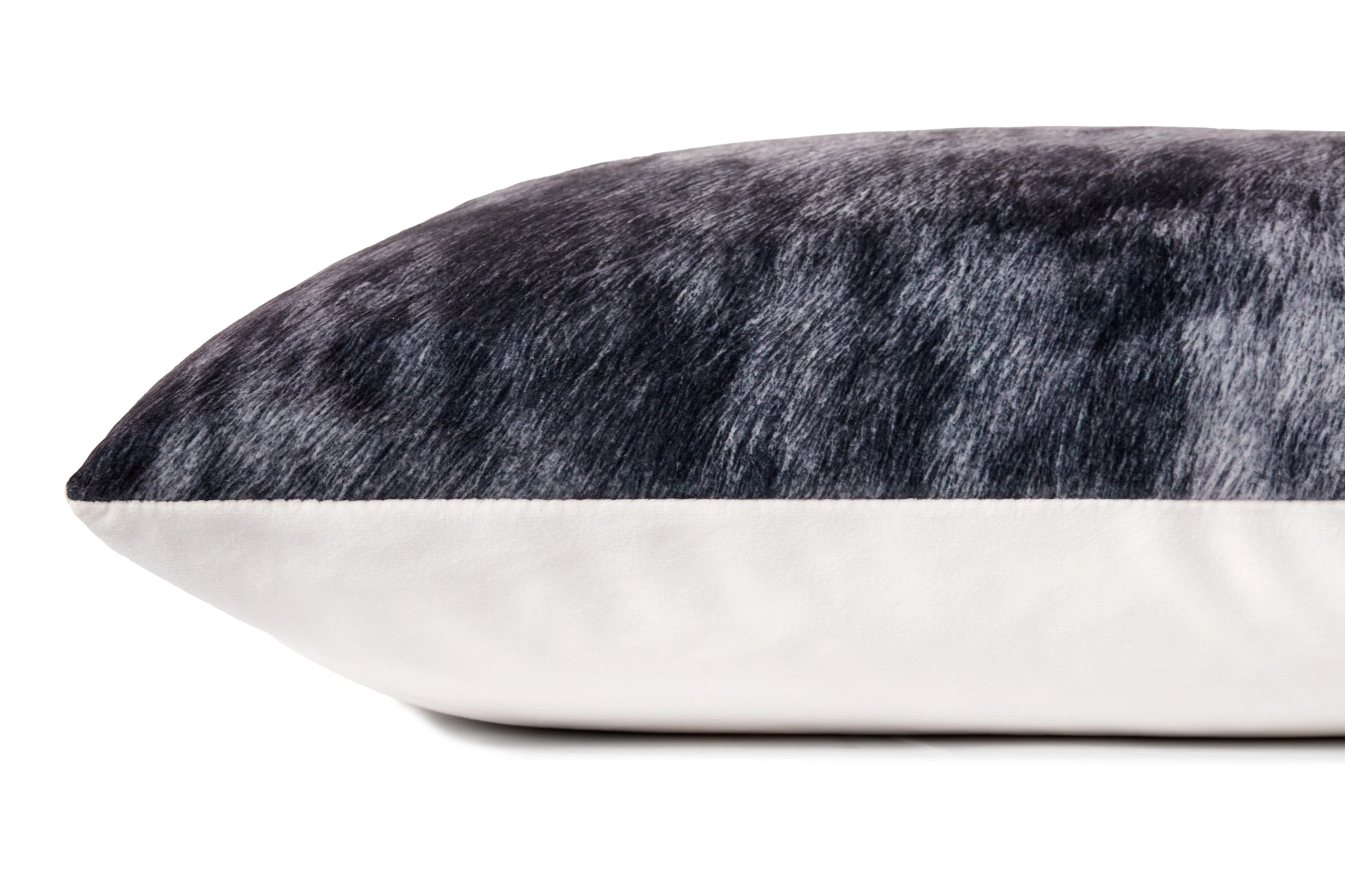 Charcoal Pillow (P0979) - Image 2