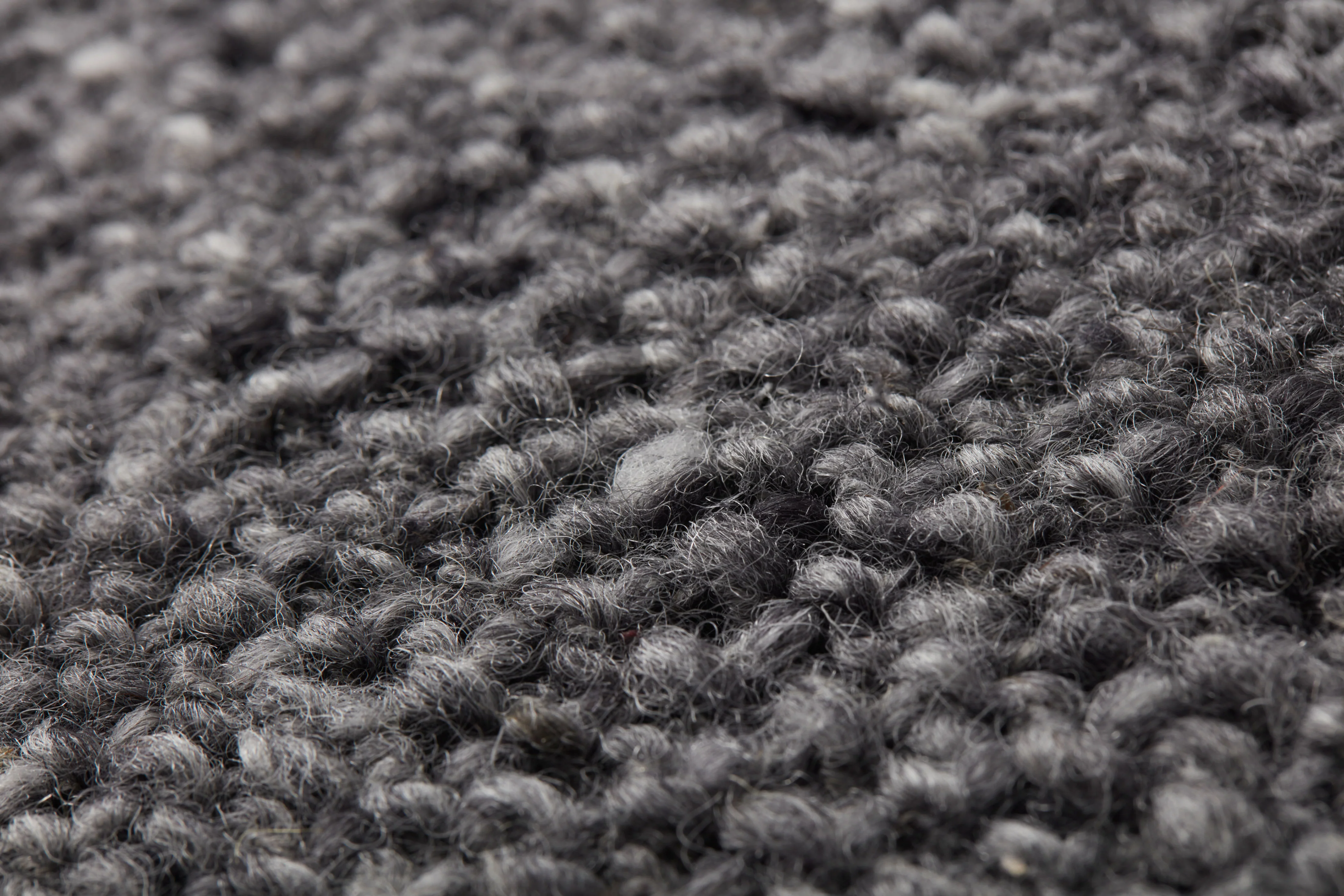 Charcoal Pillow (PLL0033) - Image 3