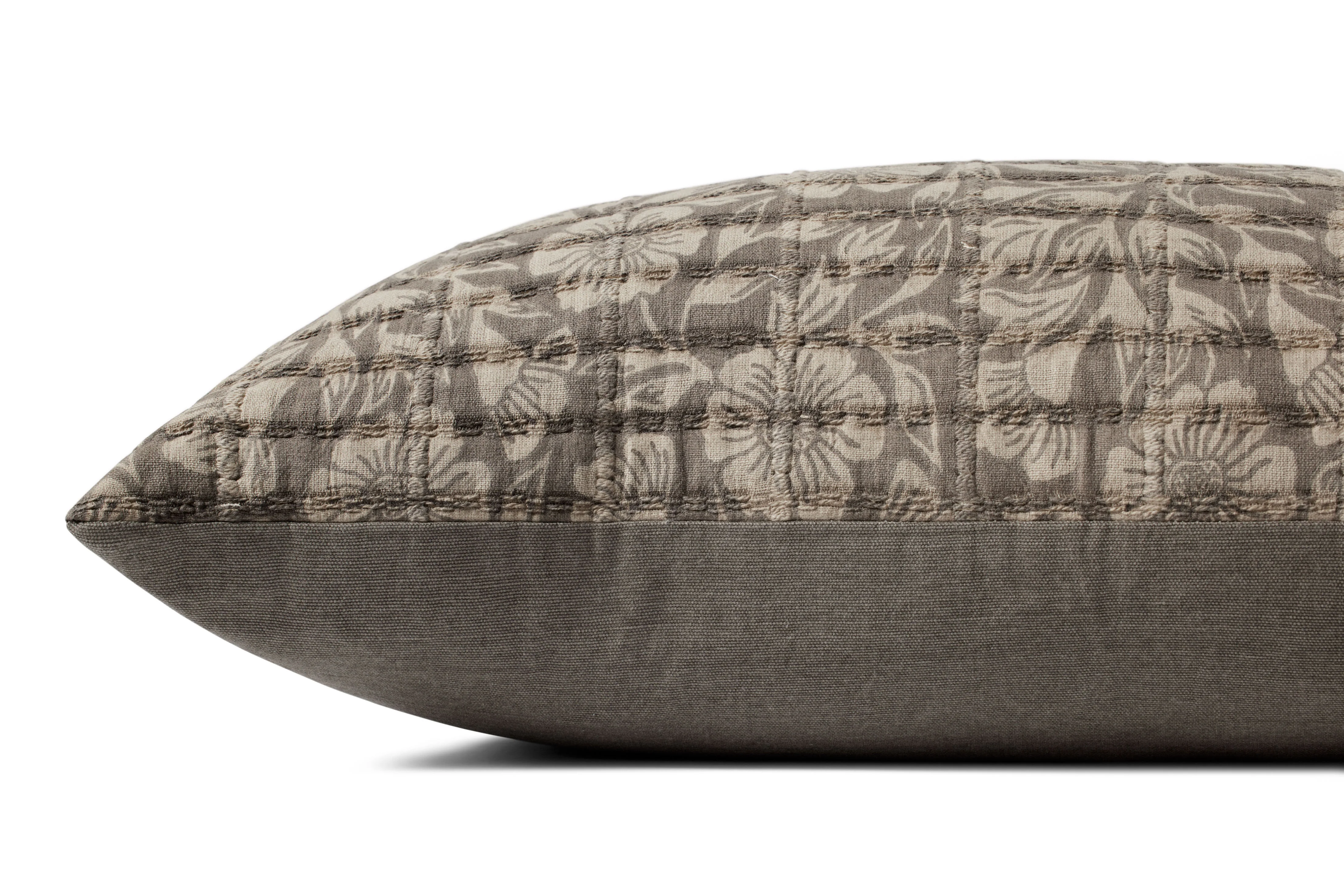 Chocolate Pillow (PJS0021) - Image 2