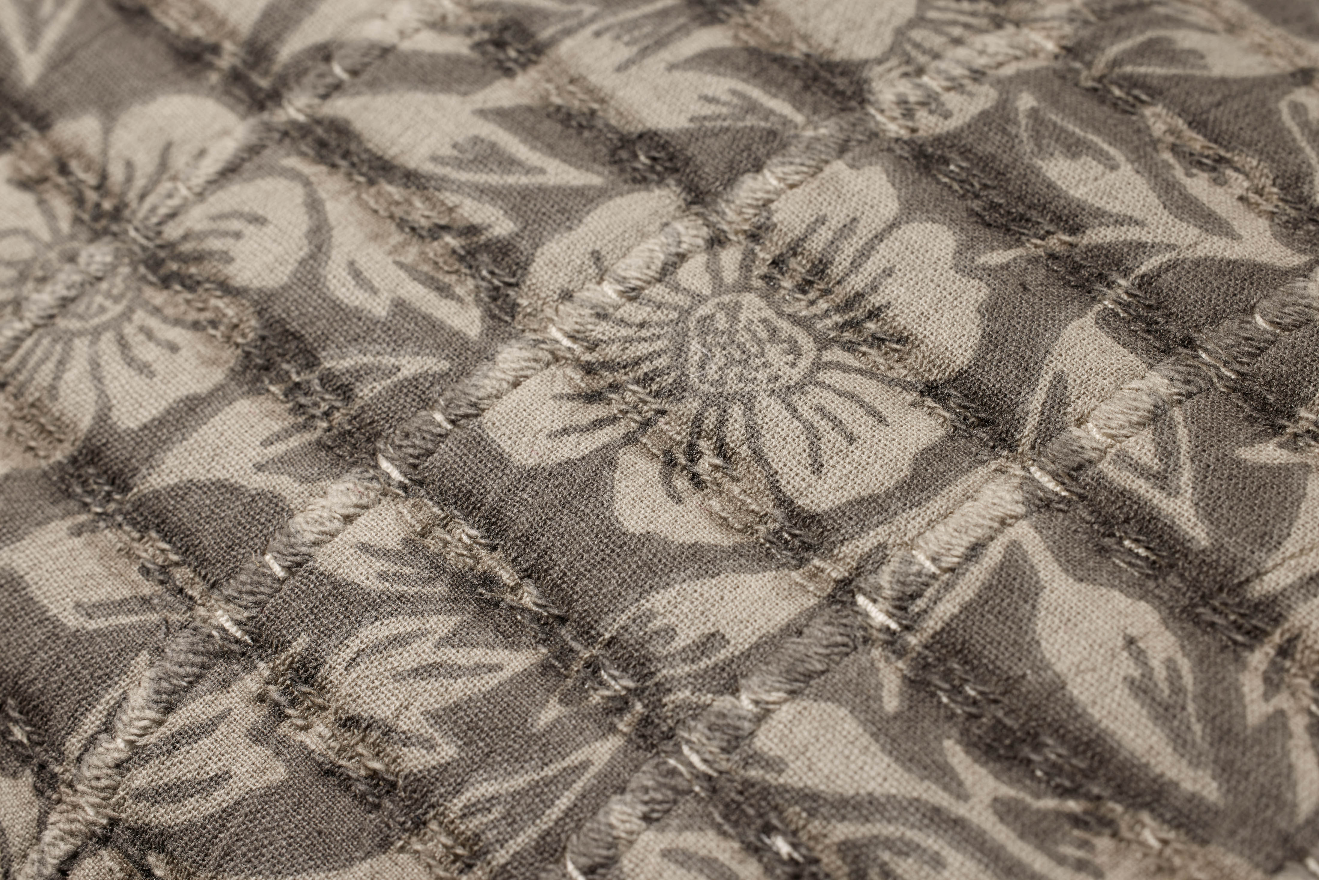 Chocolate Pillow (PJS0021) - Image 3
