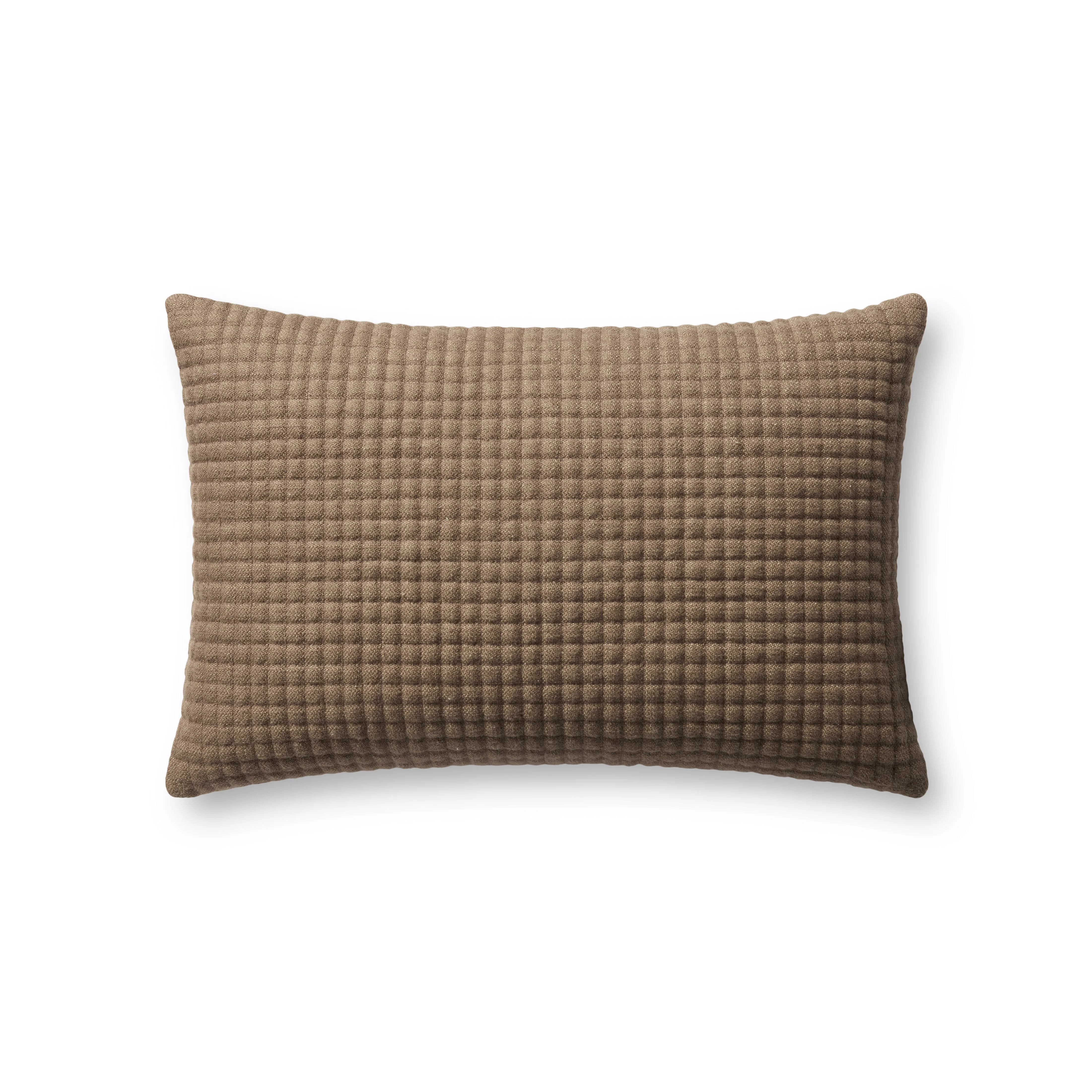 Christopher Brown Pillow (PJBR0002) - Image 5