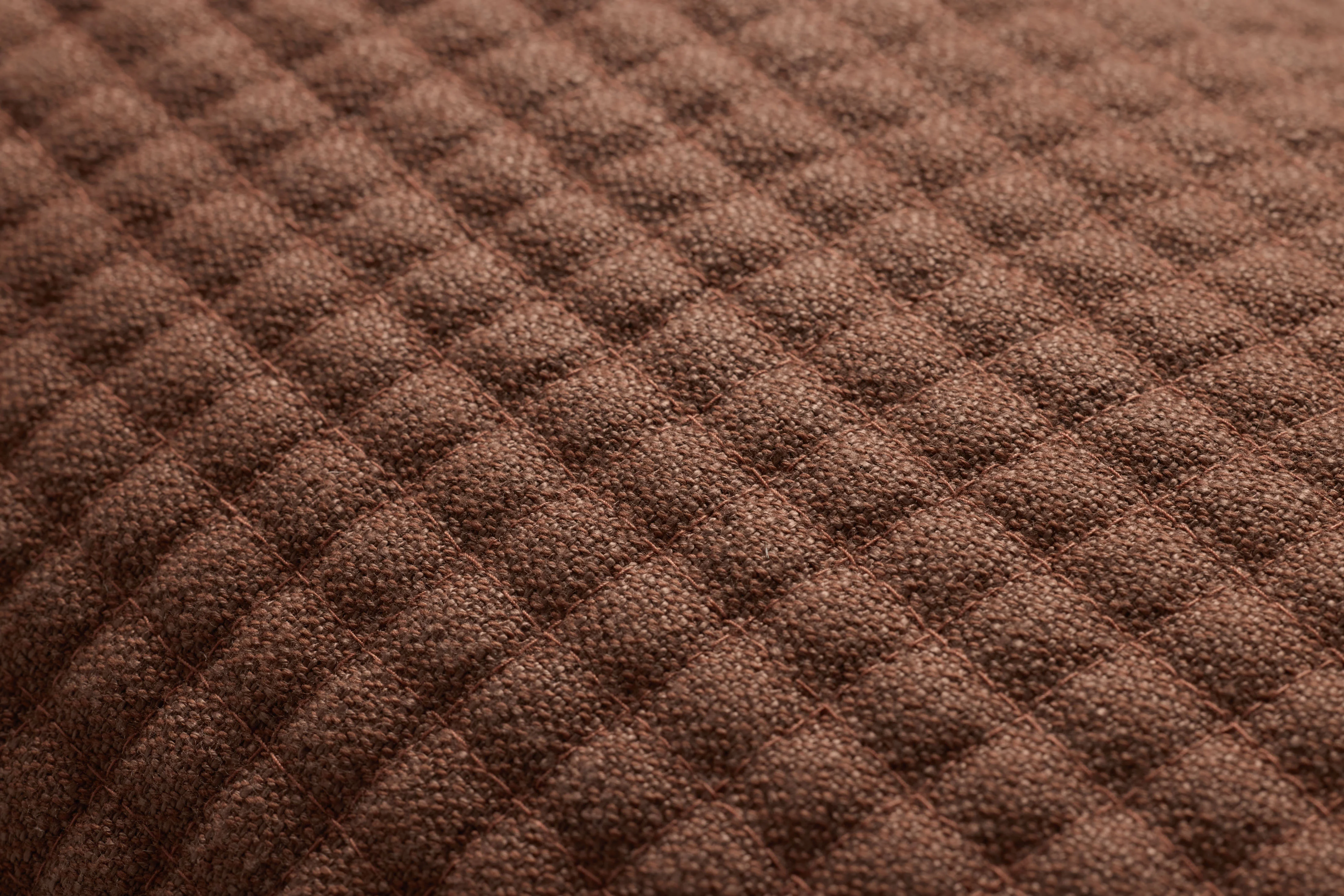 Christopher Rust Pillow (PJBR0002) - Image 4