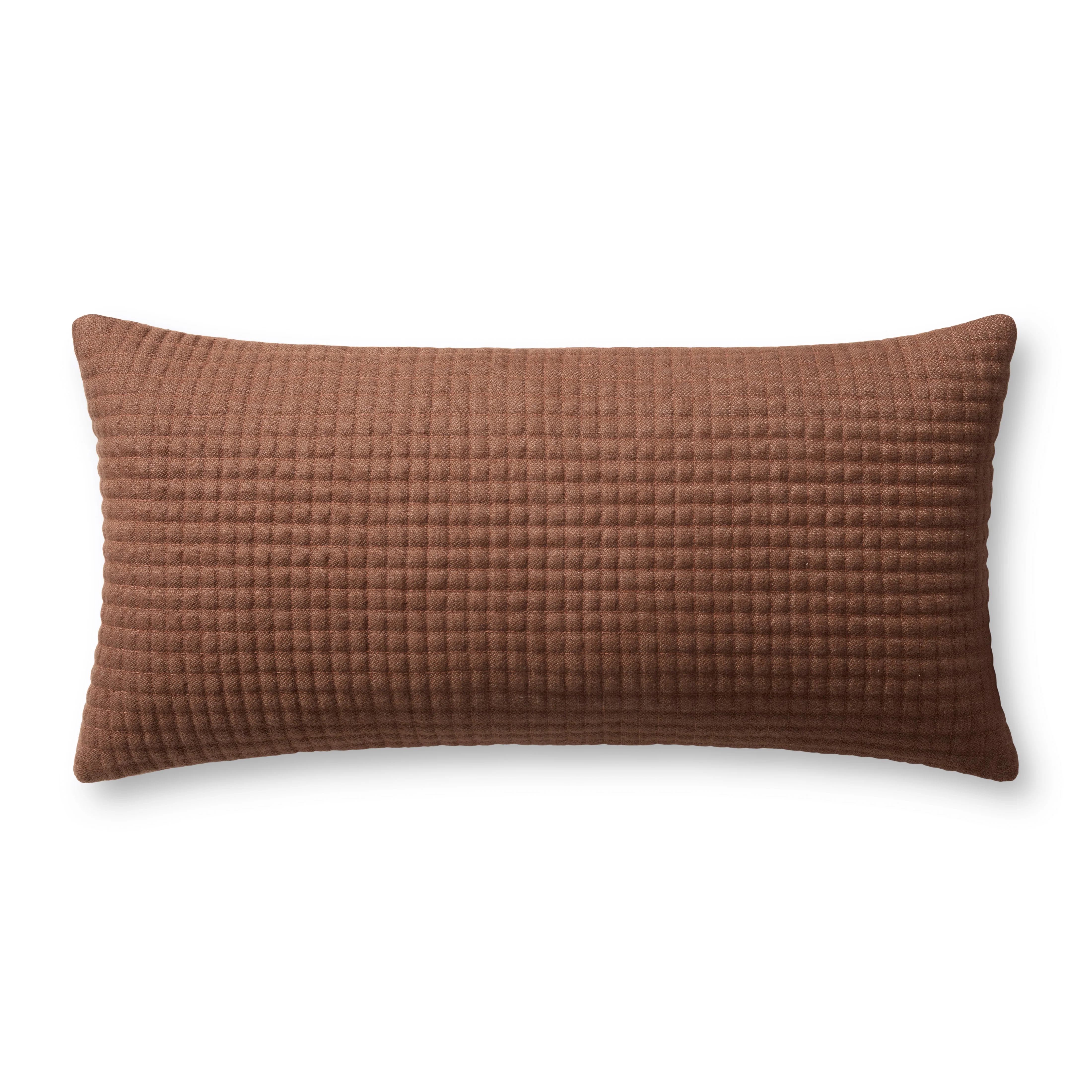 Christopher Rust Pillow (PJBR0002) - Image 5