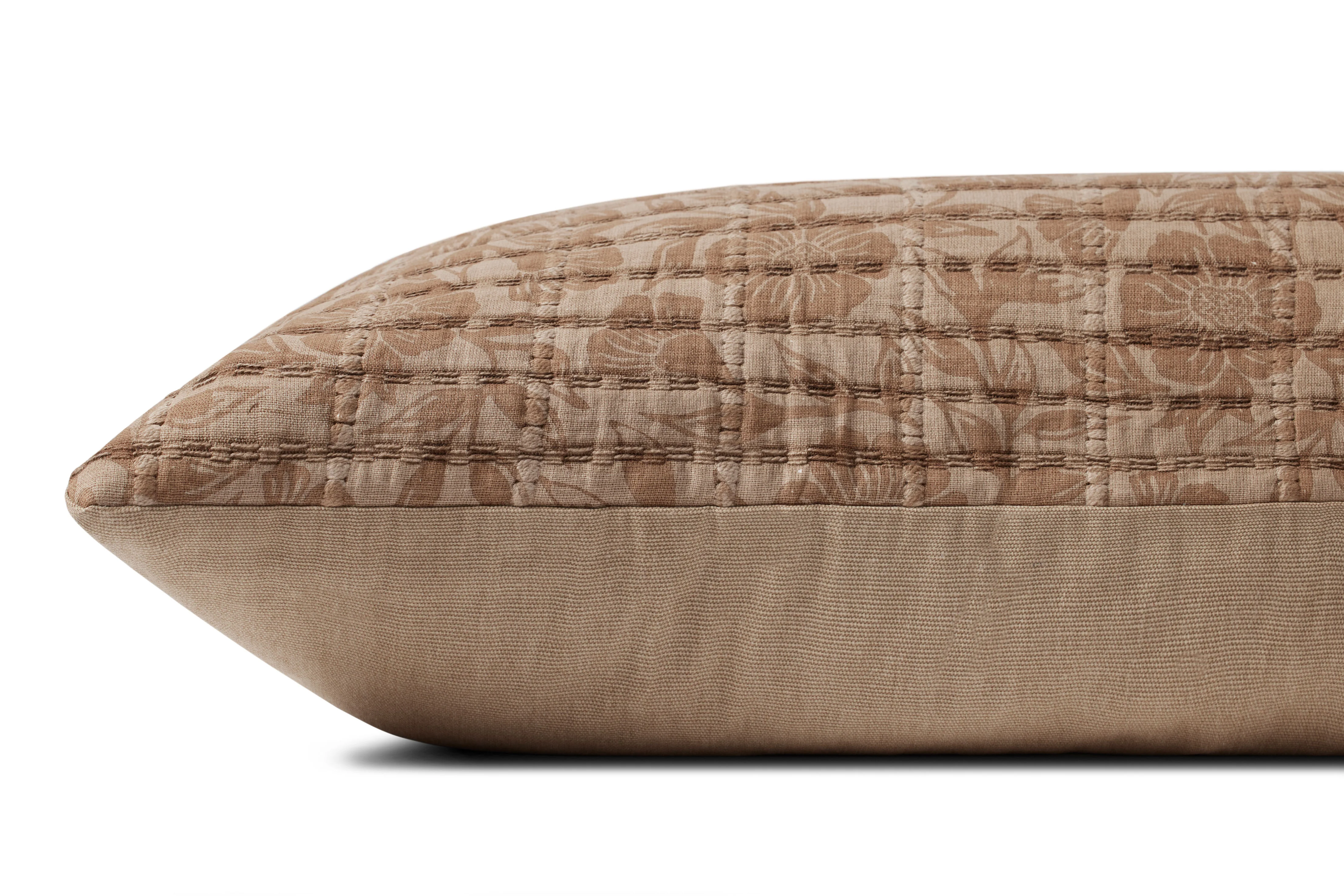 Cinnamon Pillow (PJS0022) - Image 2