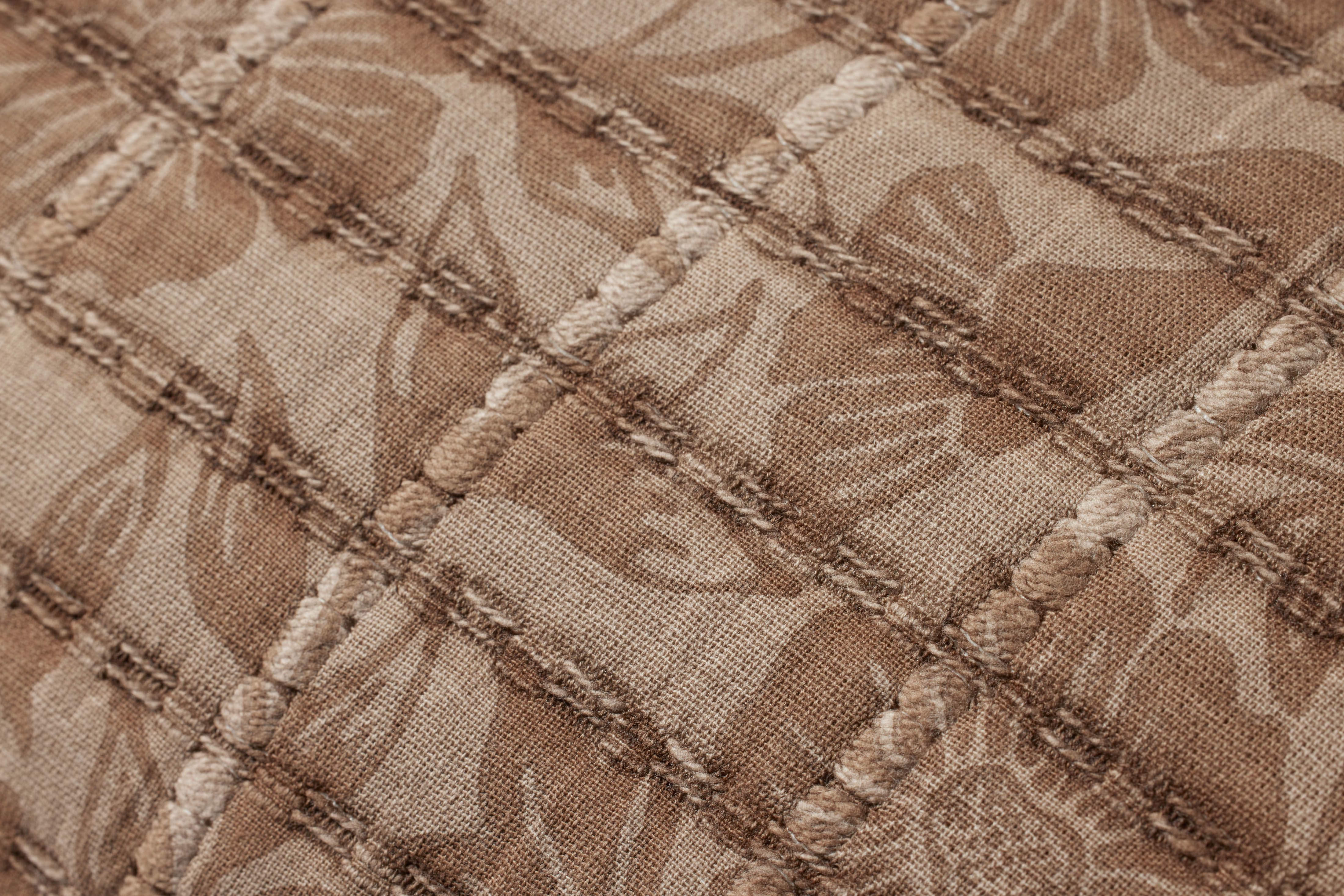Cinnamon Pillow (PJS0022) - Image 3