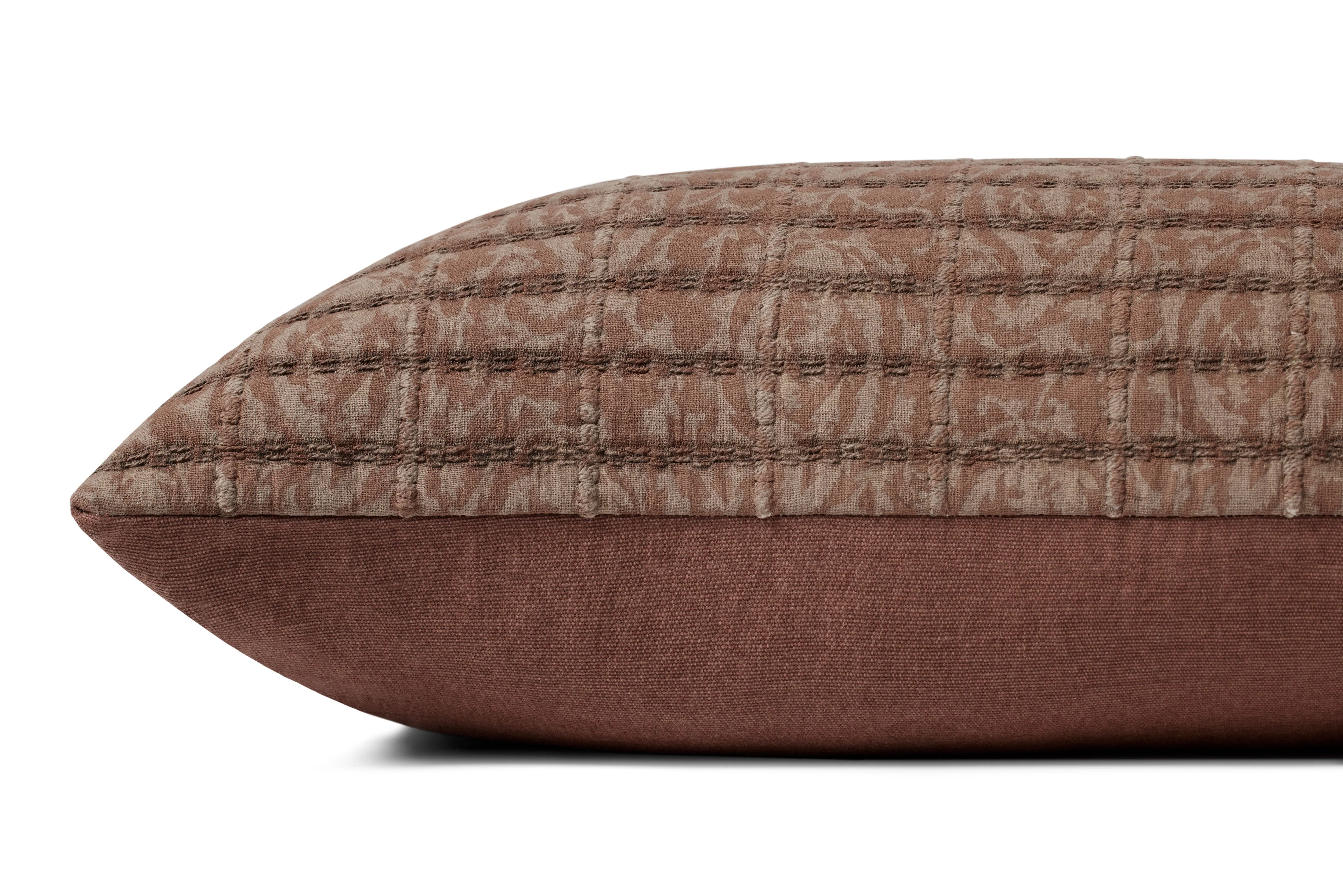 Clay Pillow (PJS0020) - Image 2