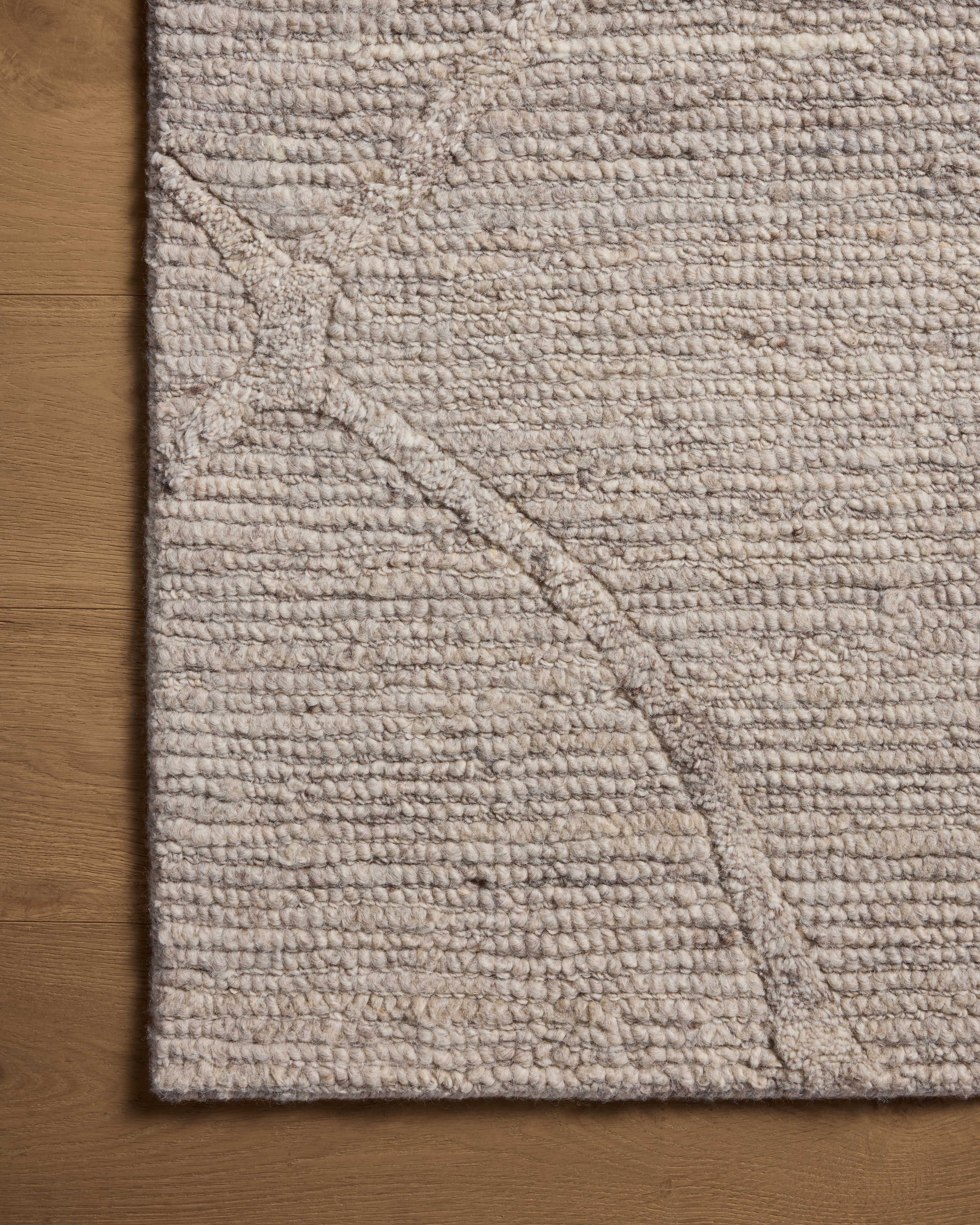 Cline Stone Rug (CLI-01) - Image 3