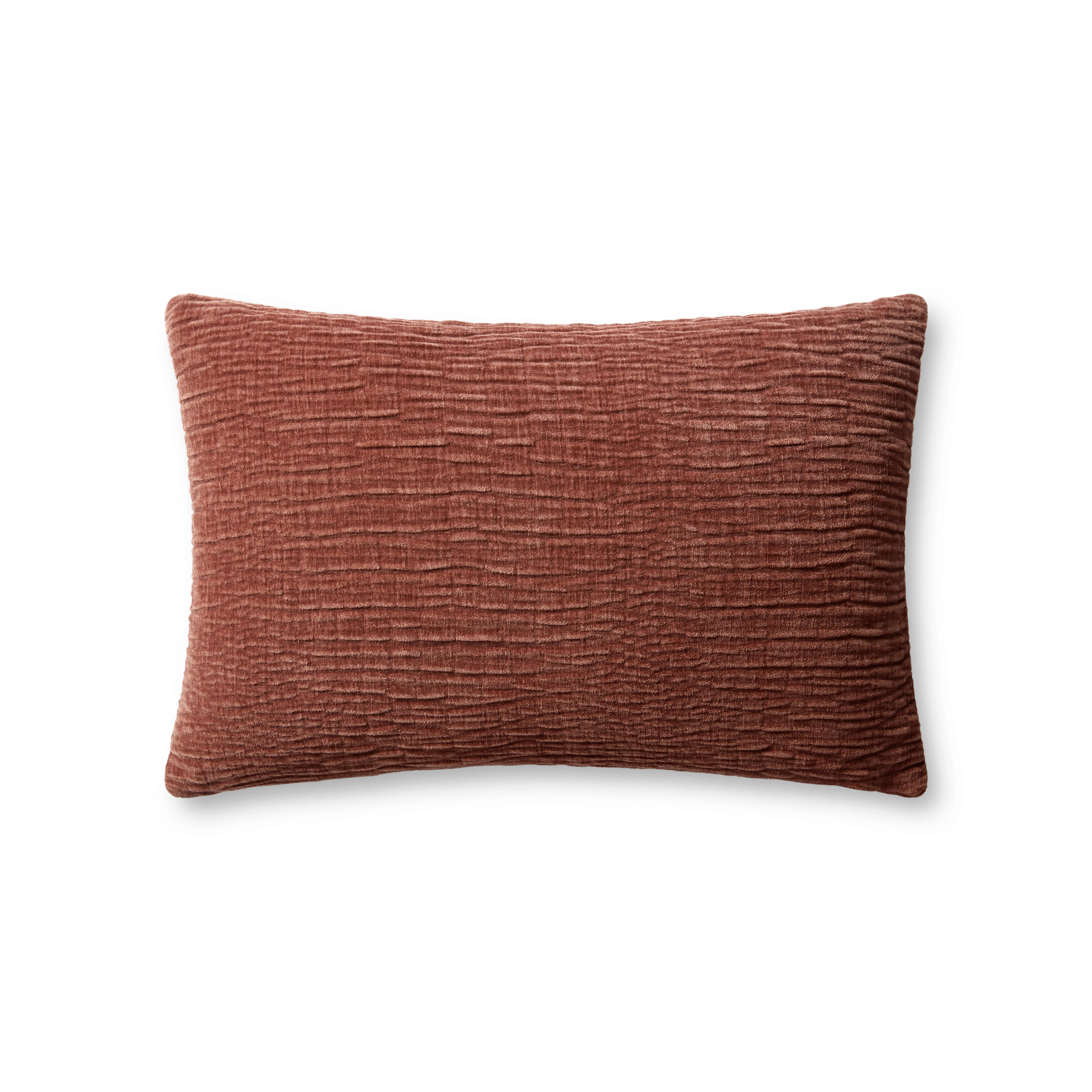 Copper Pillow (PLL0097) - Image 2