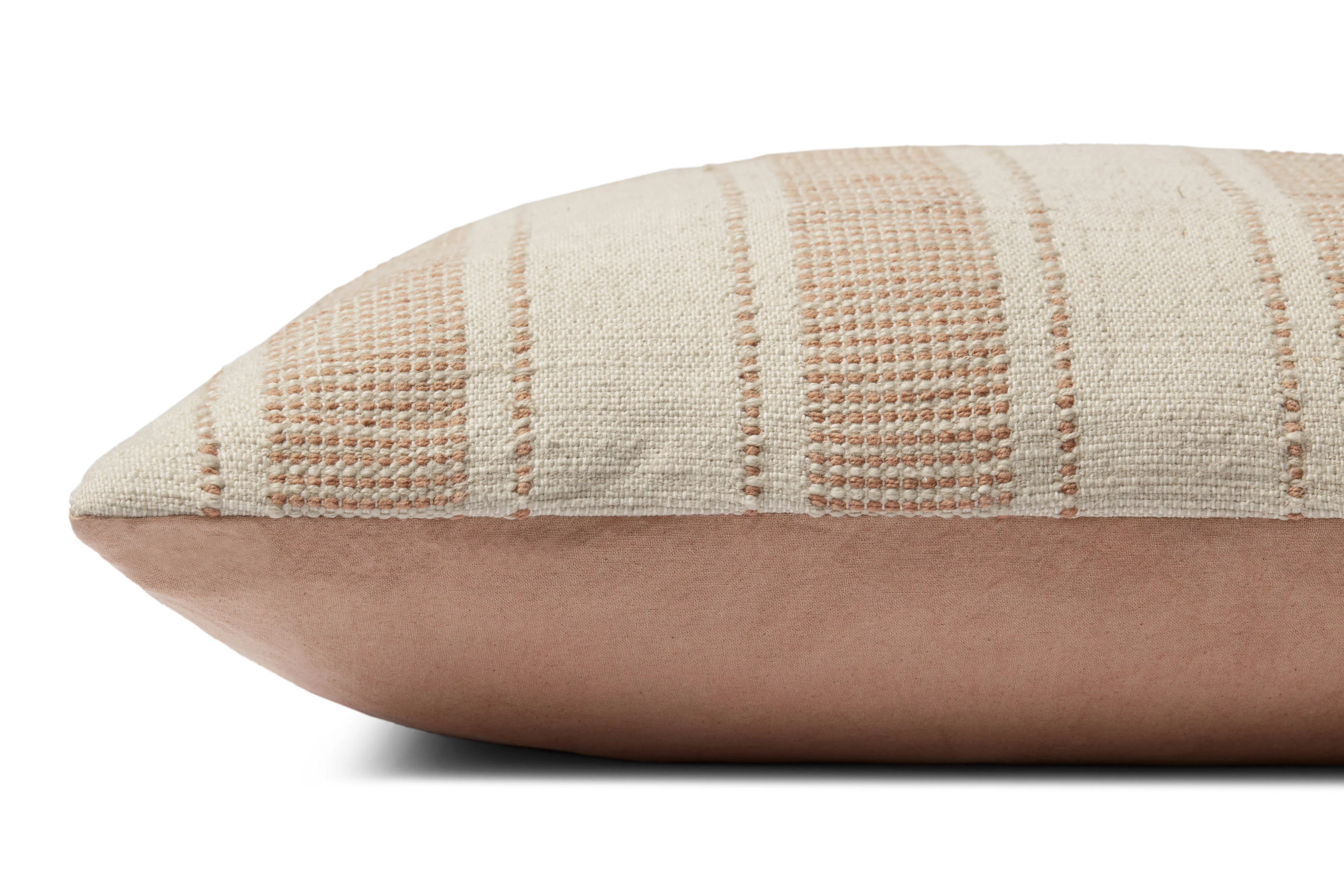 Cream / Multi Pillow (PAL0003) - Image 4