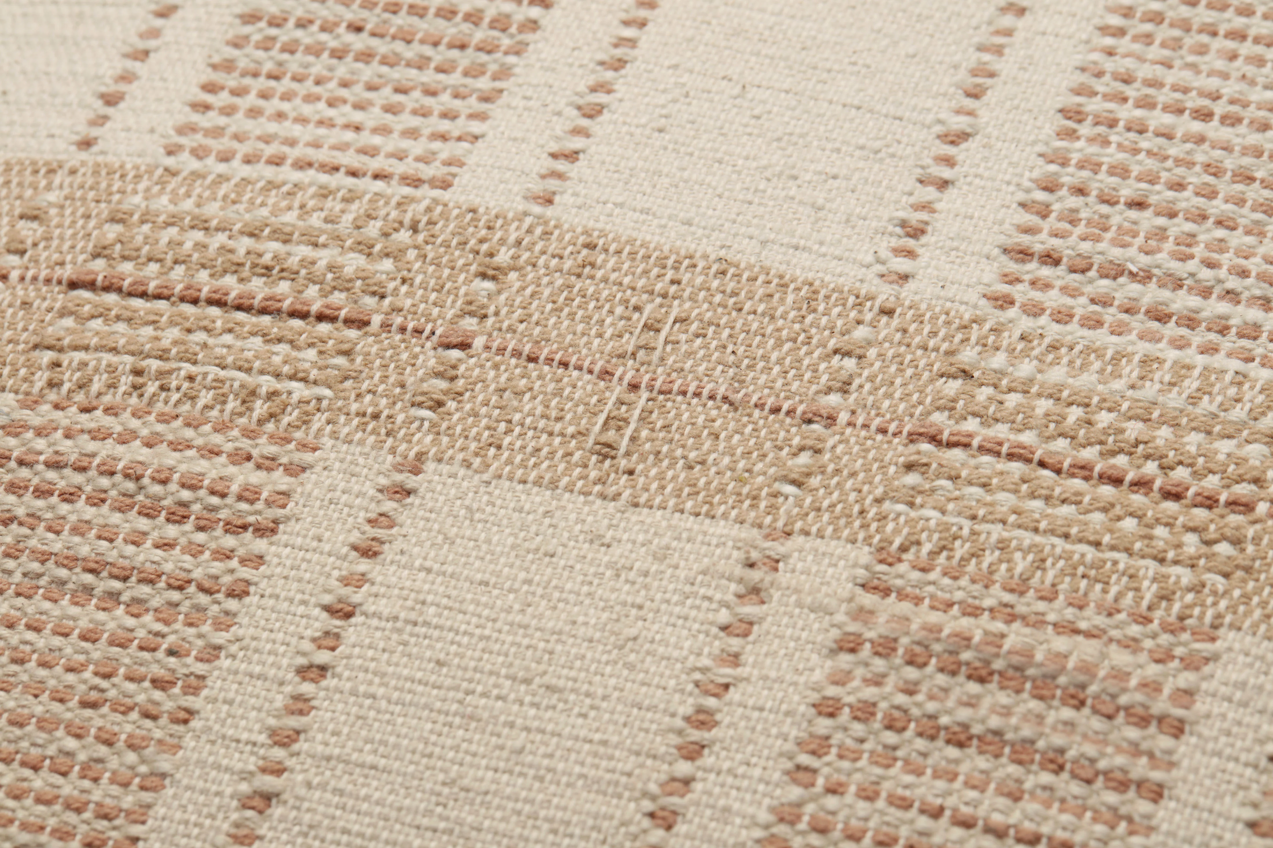 Cream / Multi Pillow (PAL0003) - Image 5