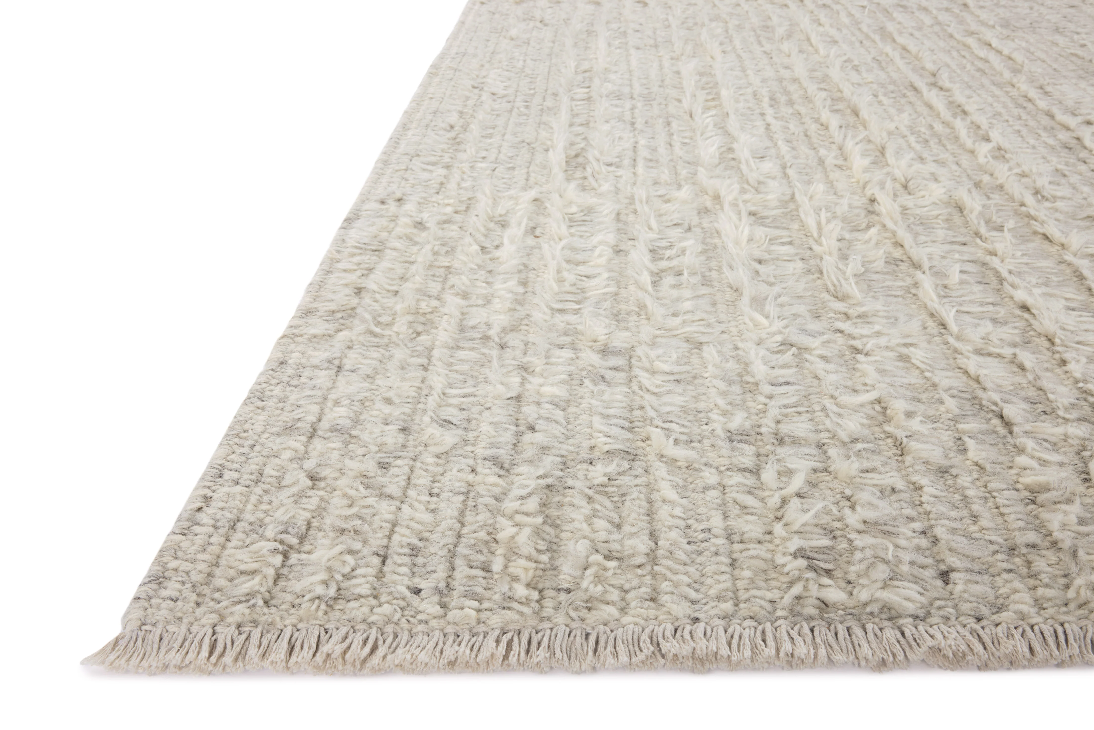 Dana Birch Rug (DNA-01) - Image 2