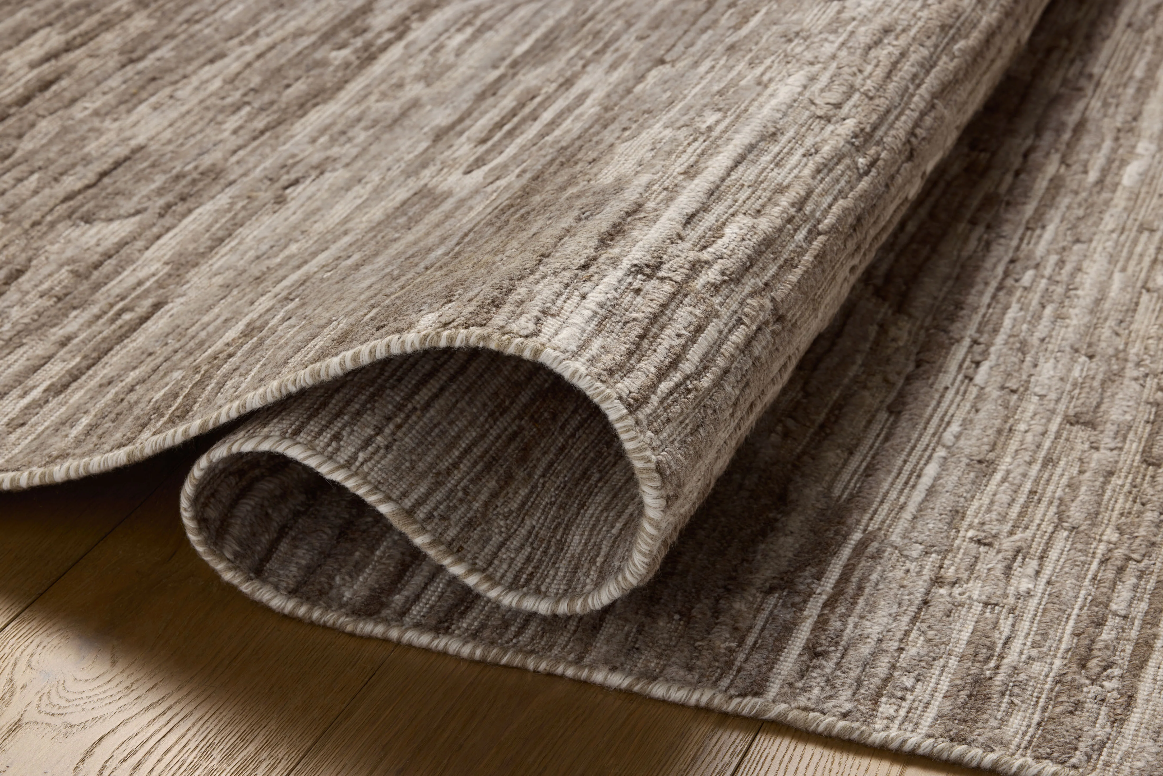 Daniel Dove Rug (DAN-02) - Image 3