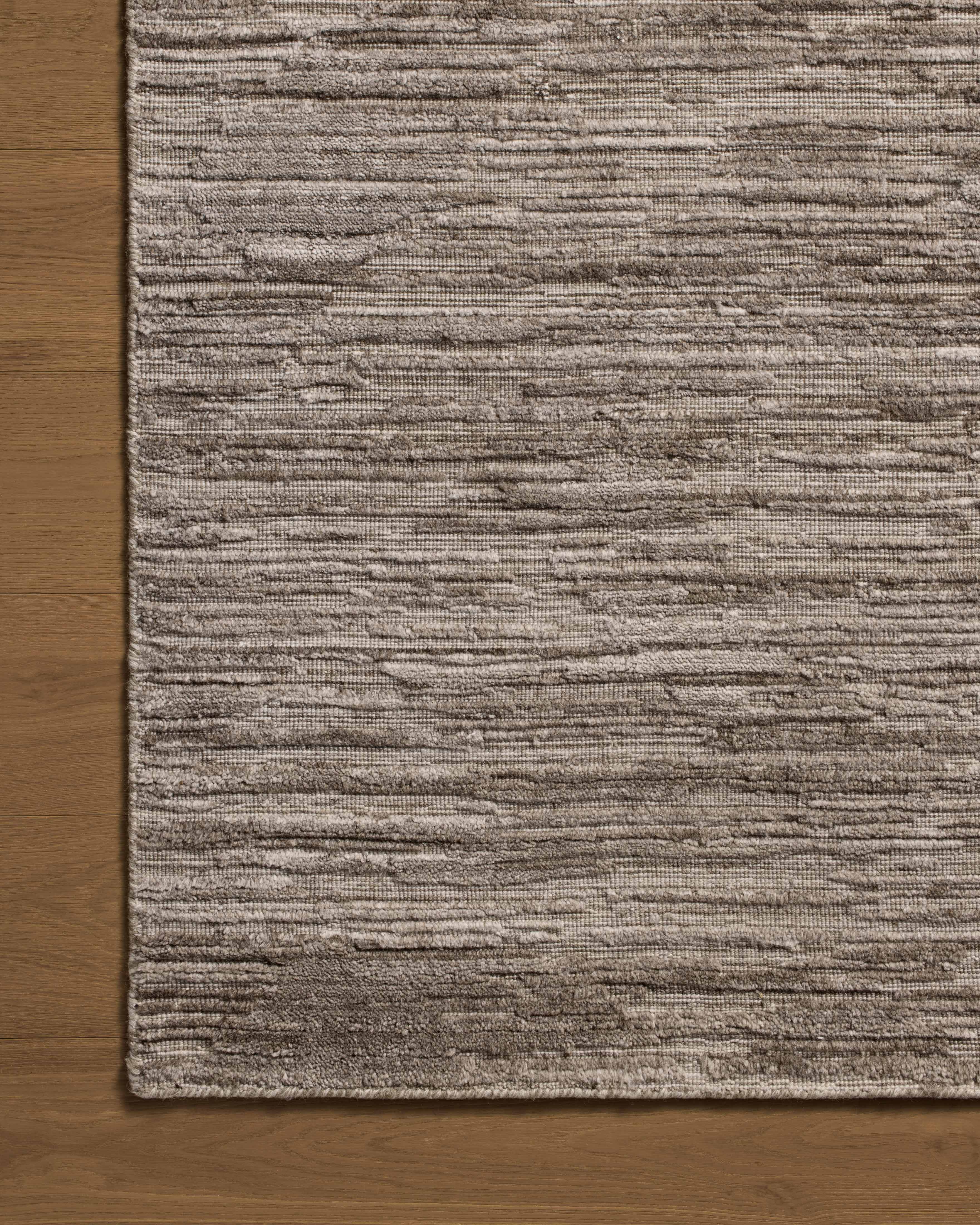 Daniel Dove Rug (DAN-02) - Image 4
