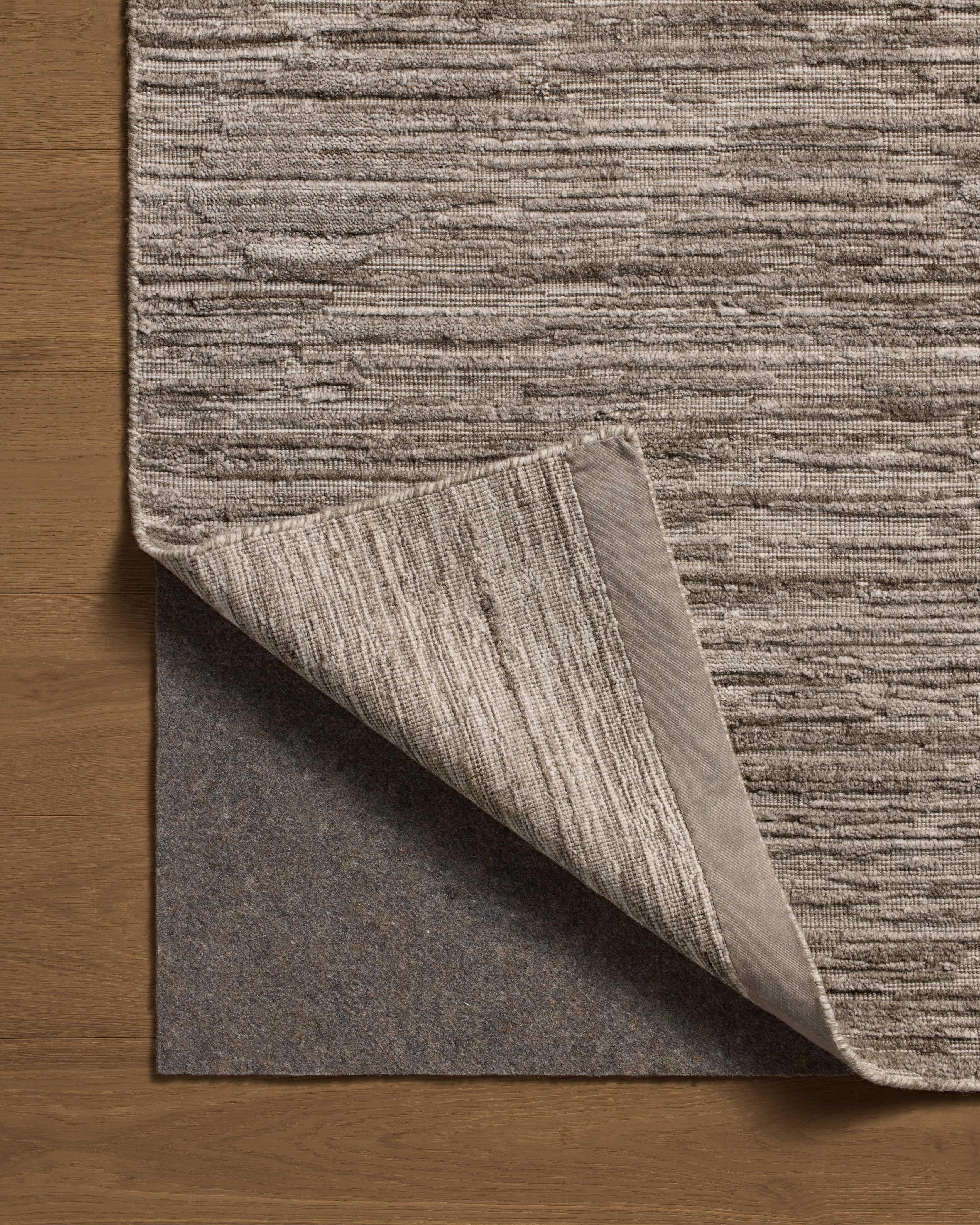 Daniel Dove Rug (DAN-02) - Image 5