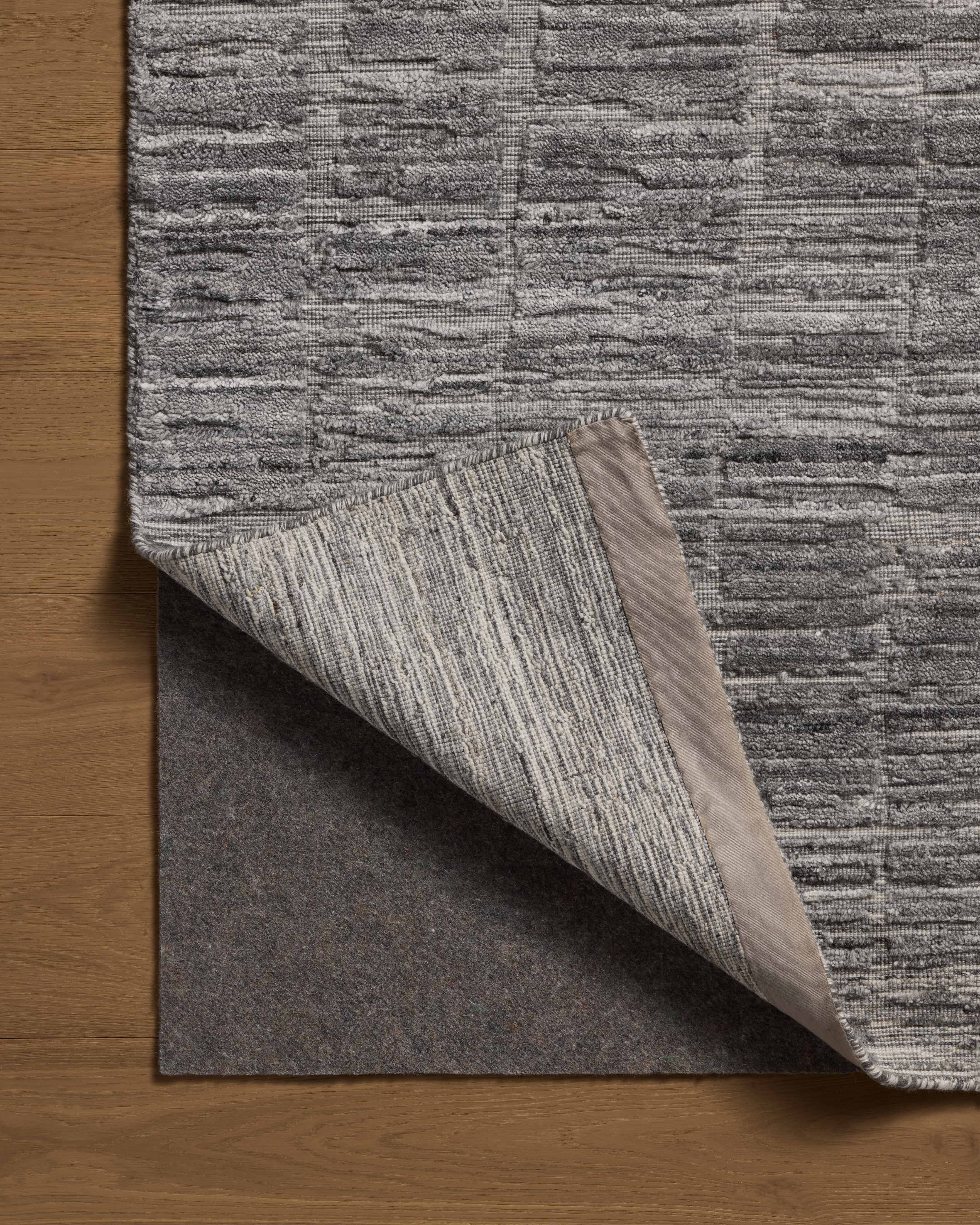 Daniel Slate Rug (DAN-01) - Image 8
