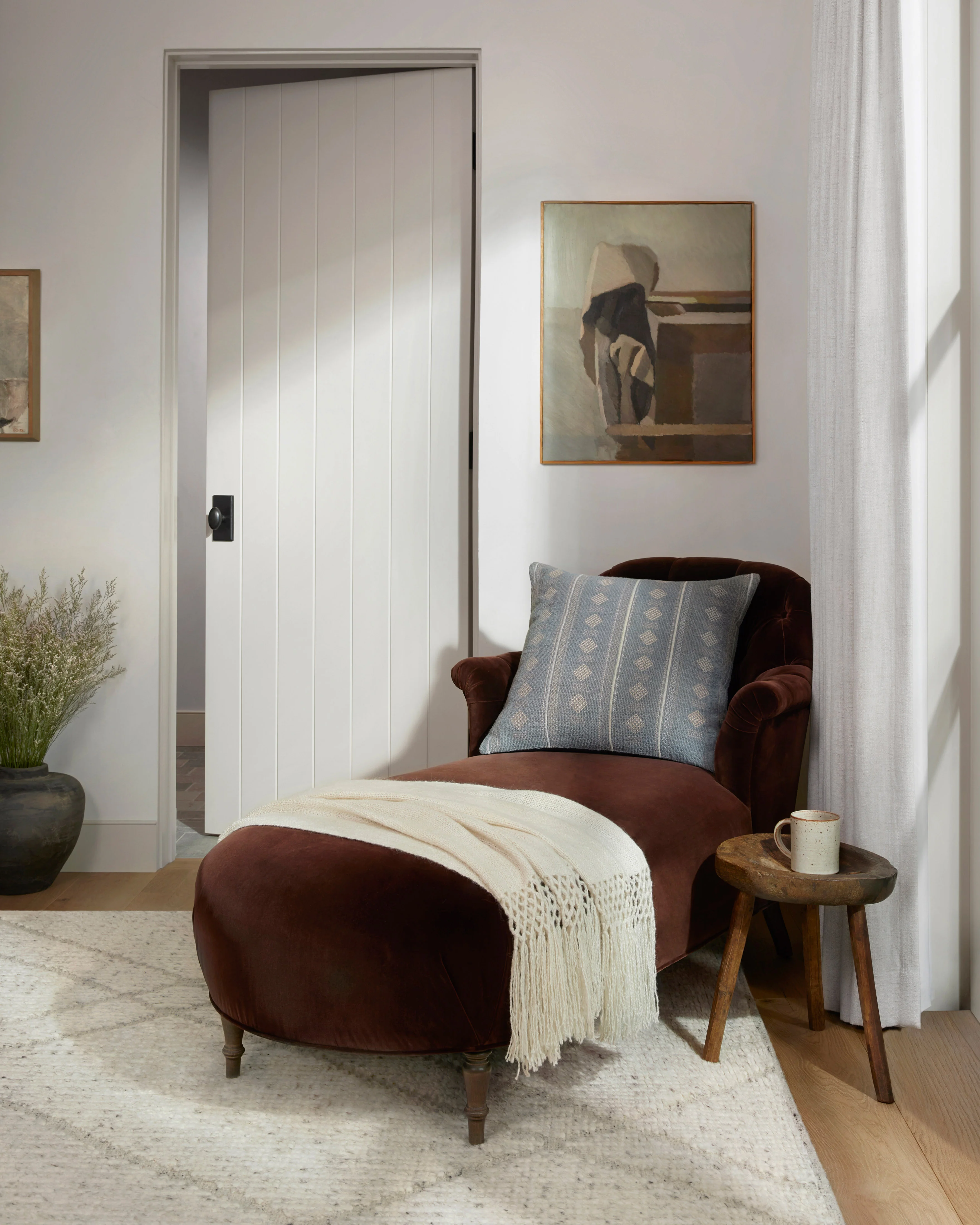 Denim Pillow (PAL0007) - Image 3