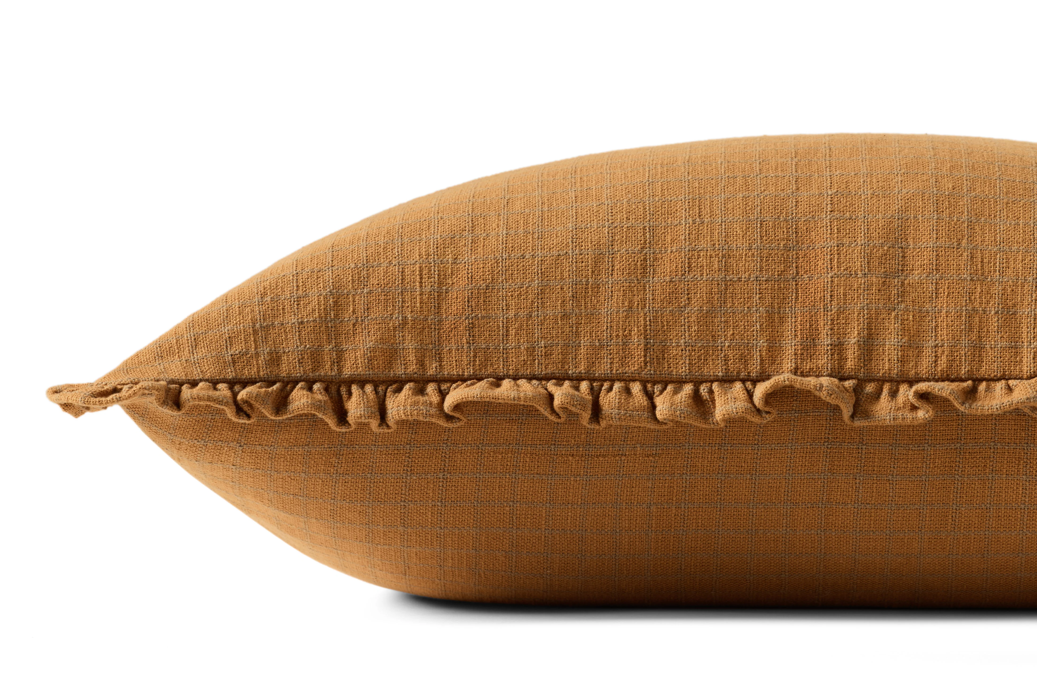 Dinah Clay Pillow (PCJ0012) - Image 3