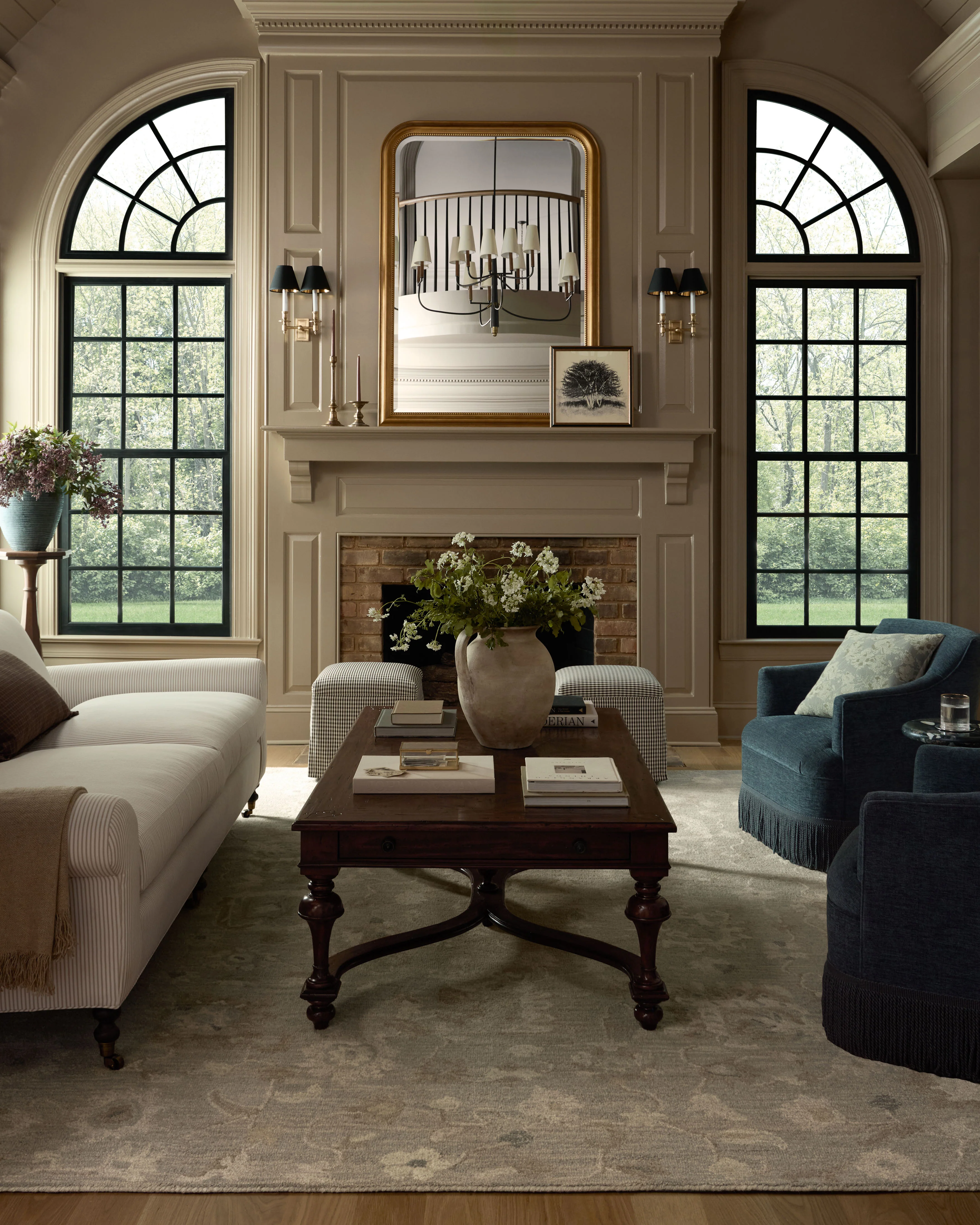 Dorothea Stone / Multi Rug (DRT-01) - Image 2