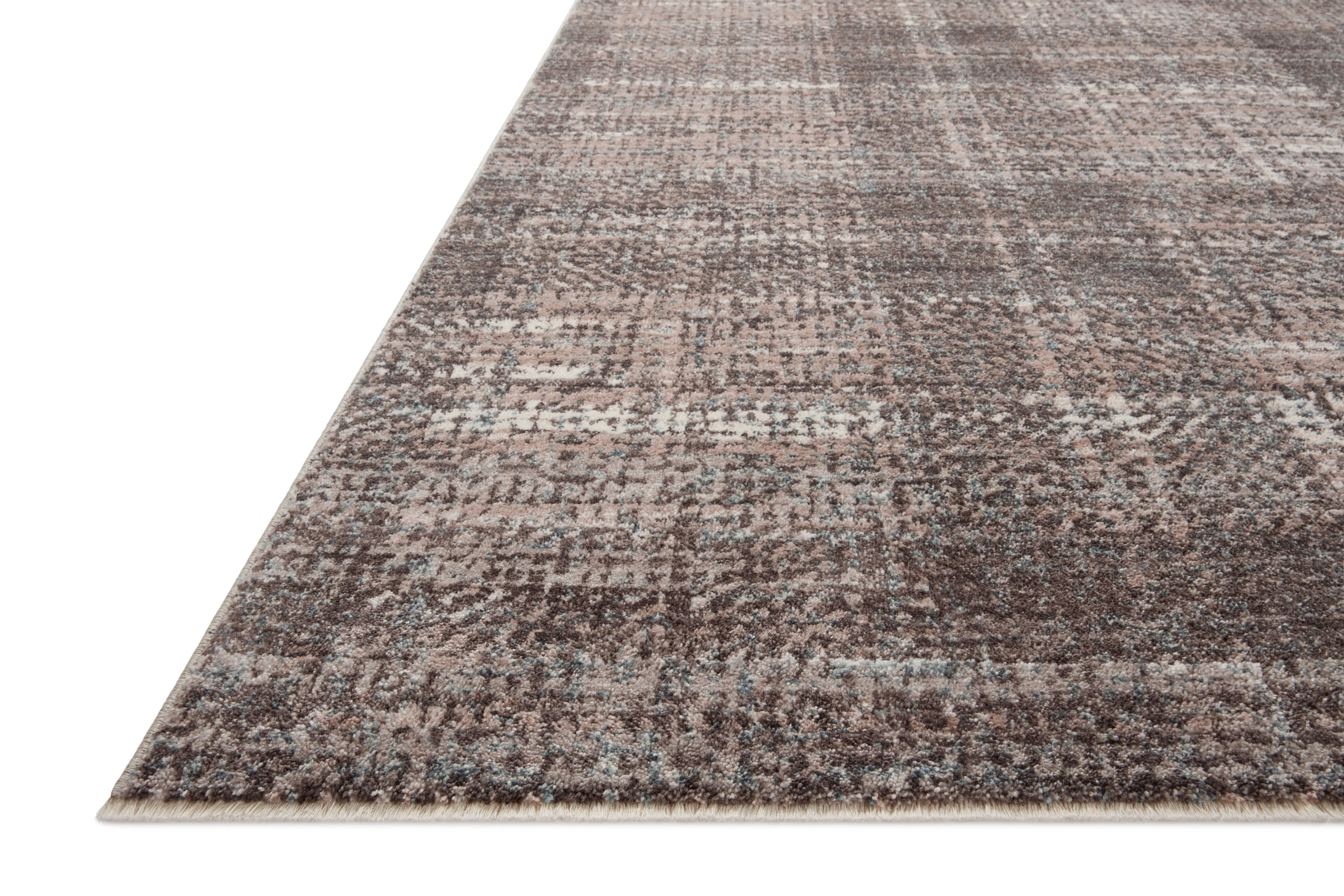 Ember Graphite / Multi Rug (EMB-05) - Image 3