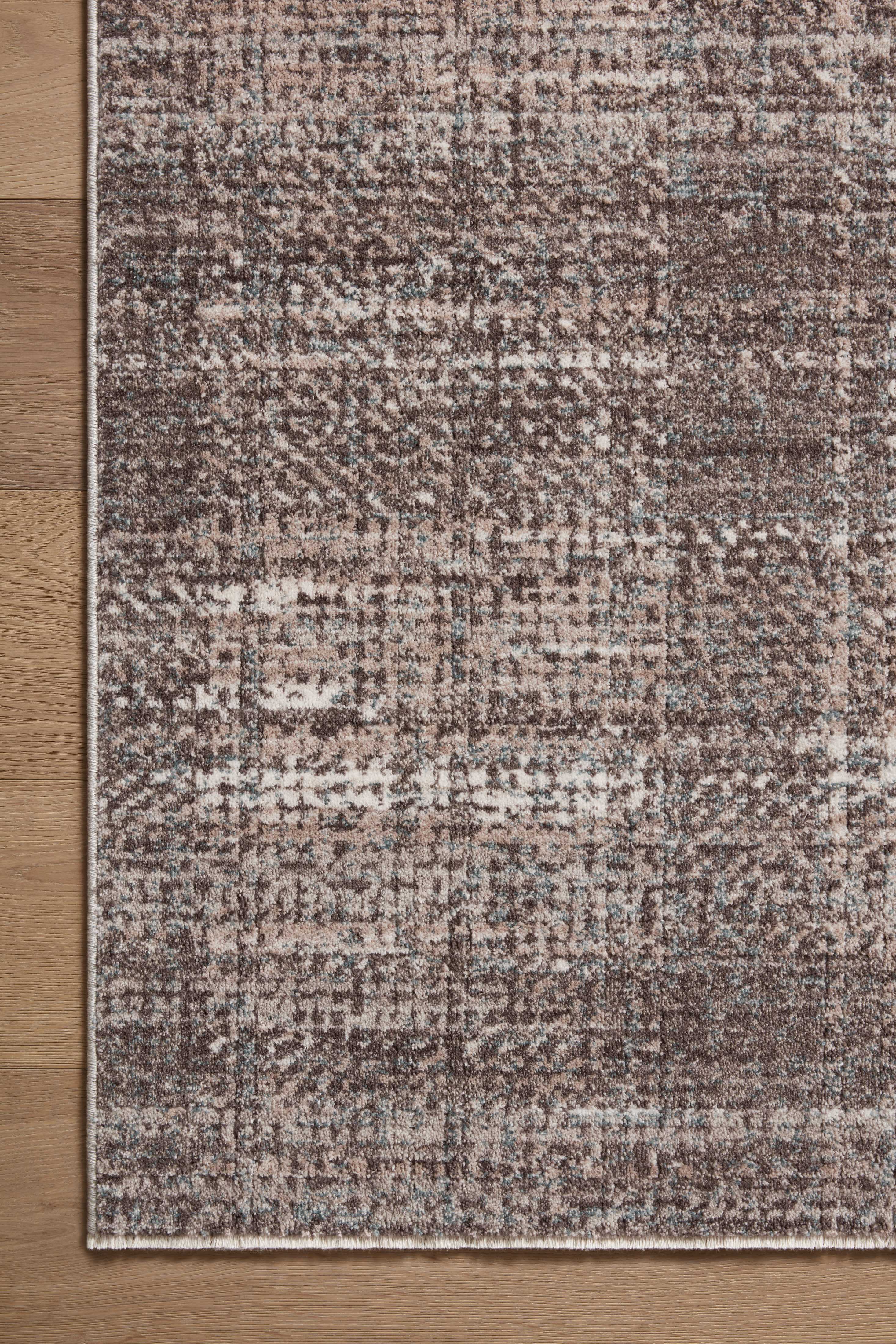 Ember Graphite / Multi Rug (EMB-05) - Image 5