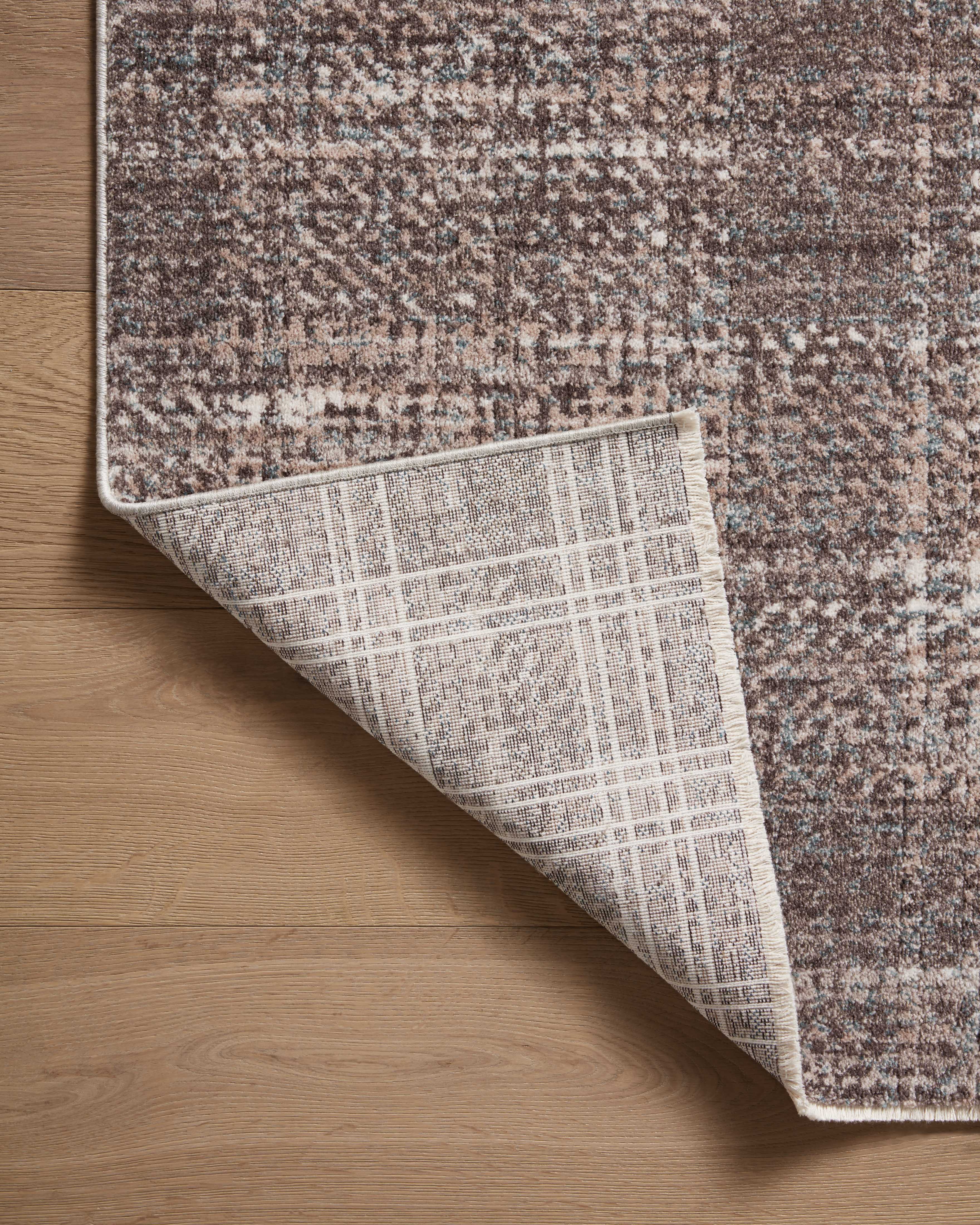 Ember Graphite / Multi Rug (EMB-05) - Image 6