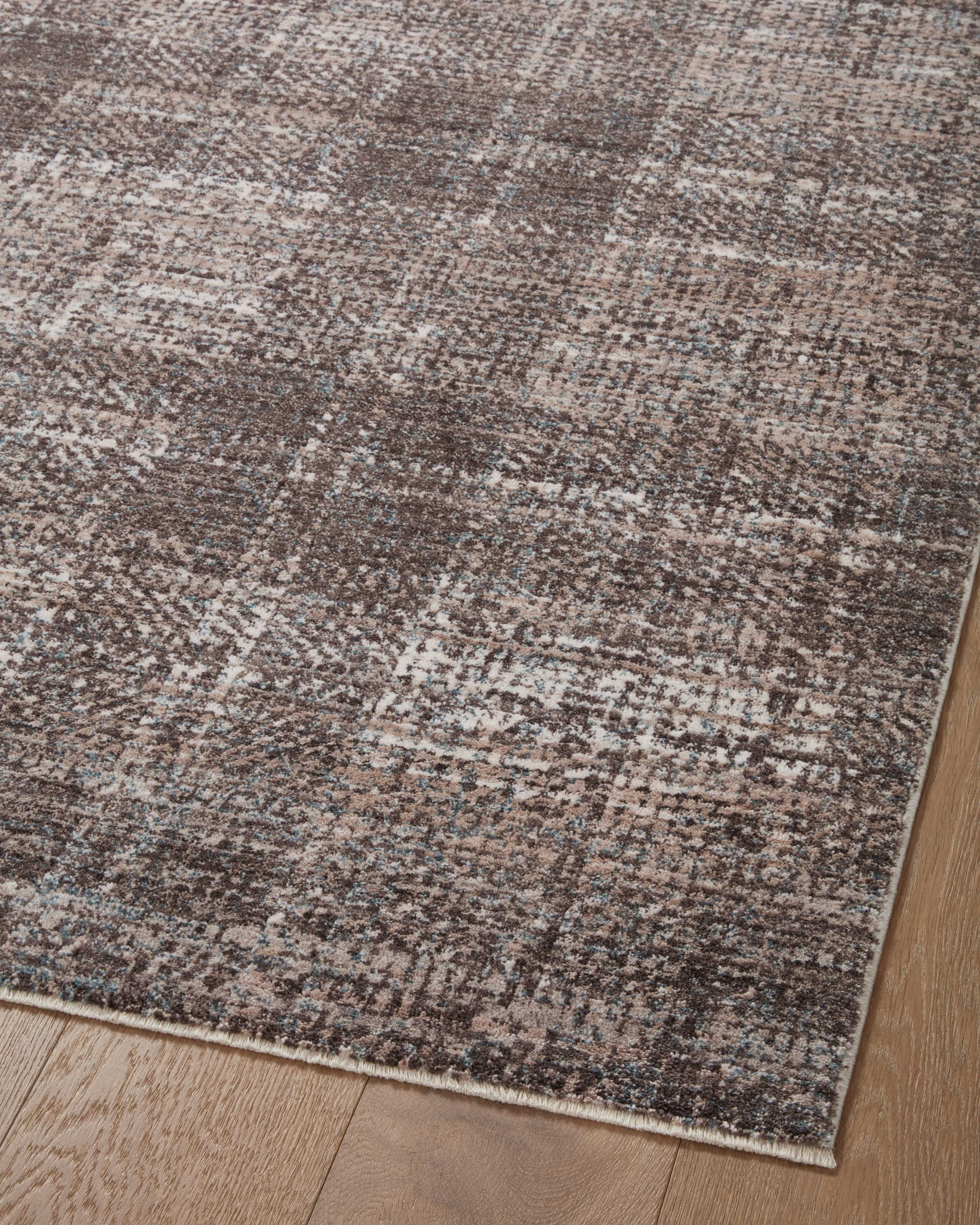 Ember Graphite / Multi Rug (EMB-05) - Image 7