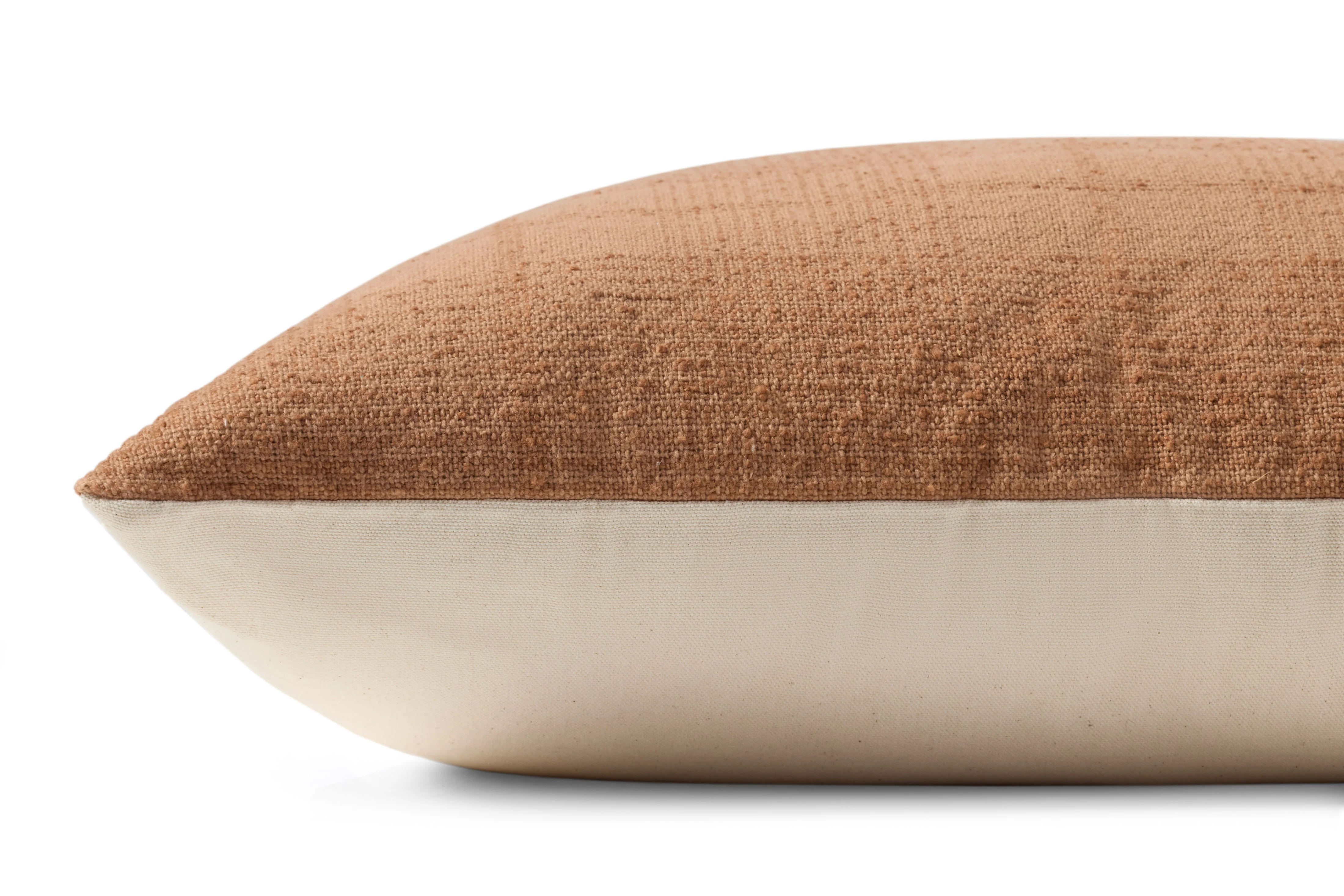 Eureka Carmel Pillow (PAL0053) - Image 2