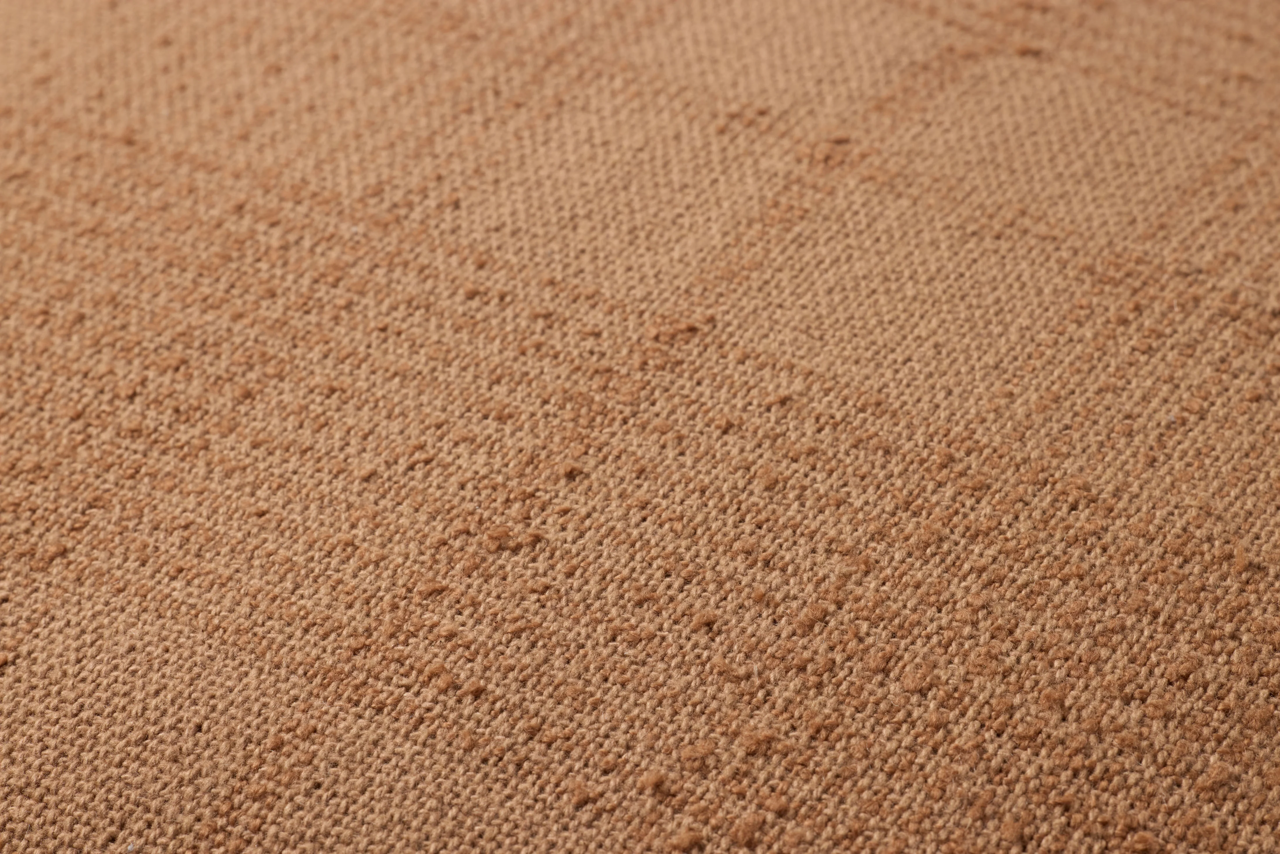 Eureka Carmel Pillow (PAL0053) - Image 3
