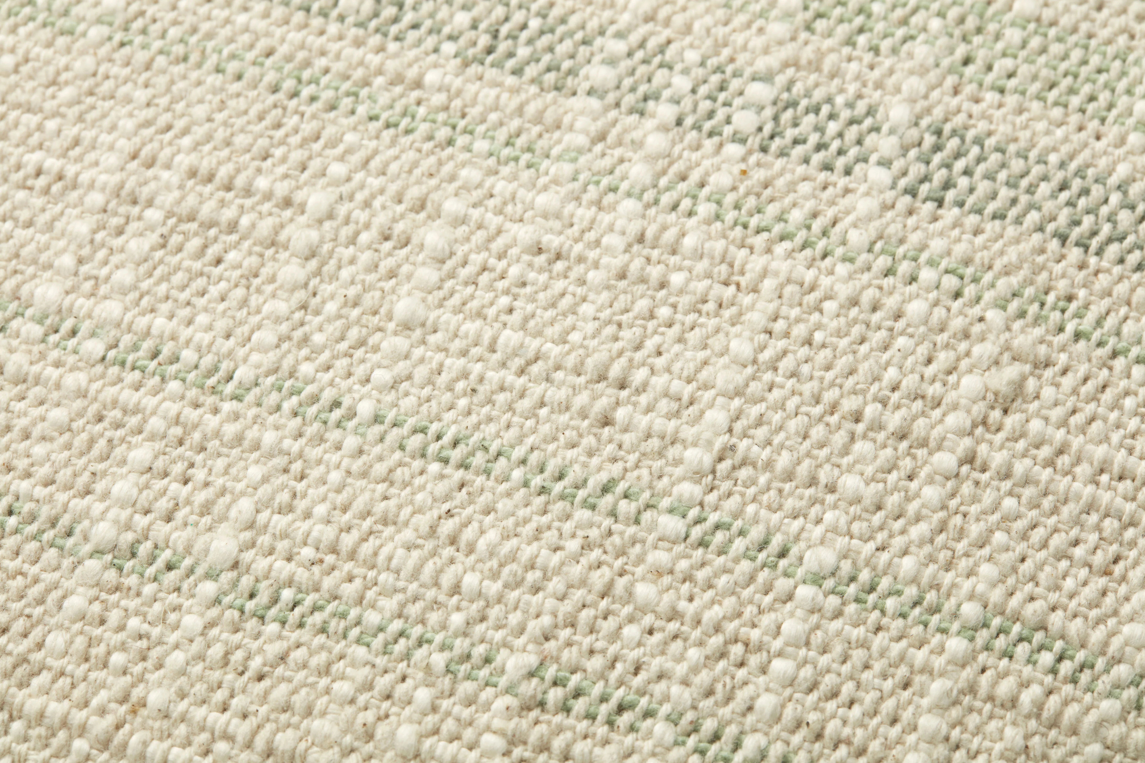 Forrest Ivory / Sage Pillow (PAR0007) - Image 5