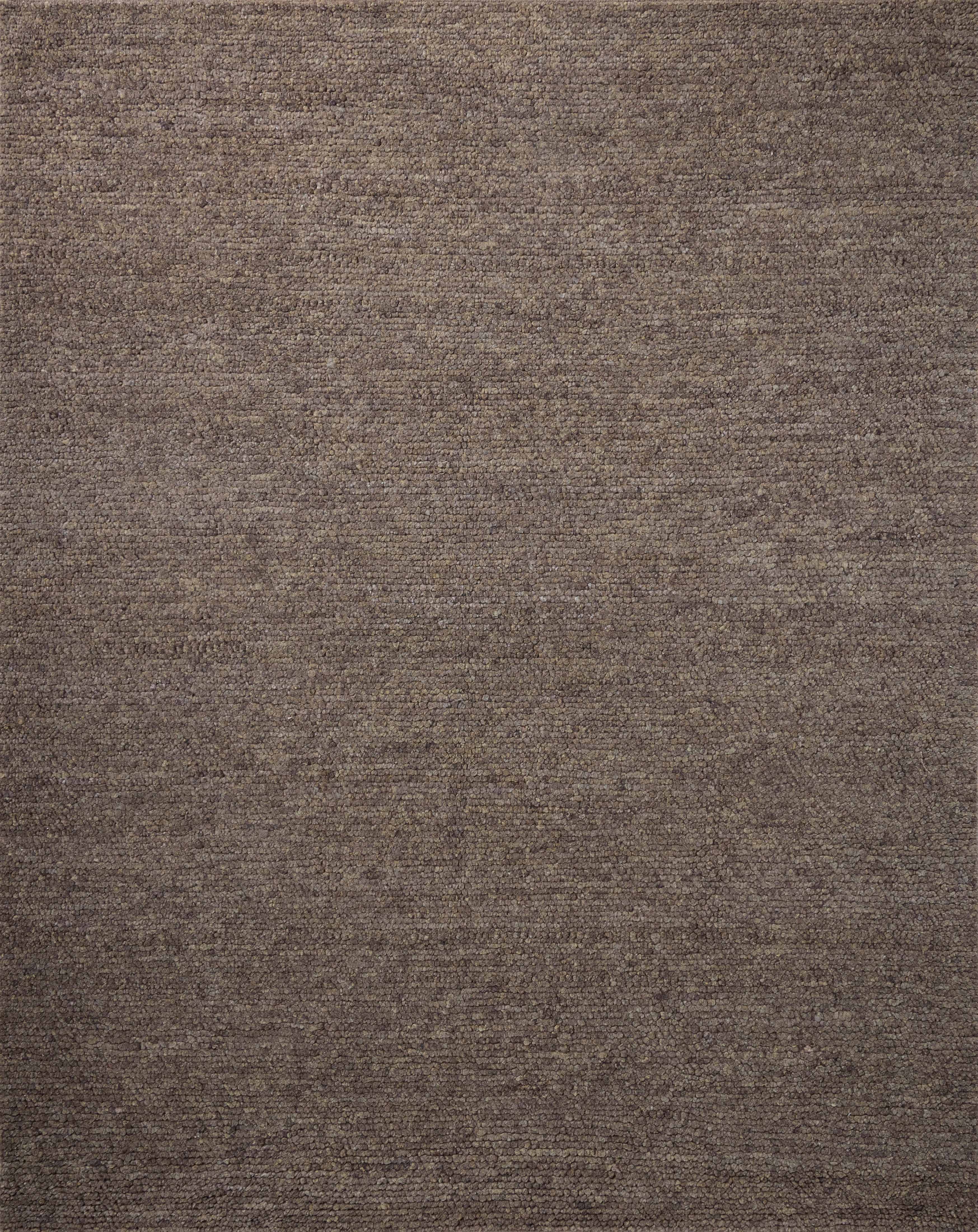 Frida Graphite Rug (FRE-01)