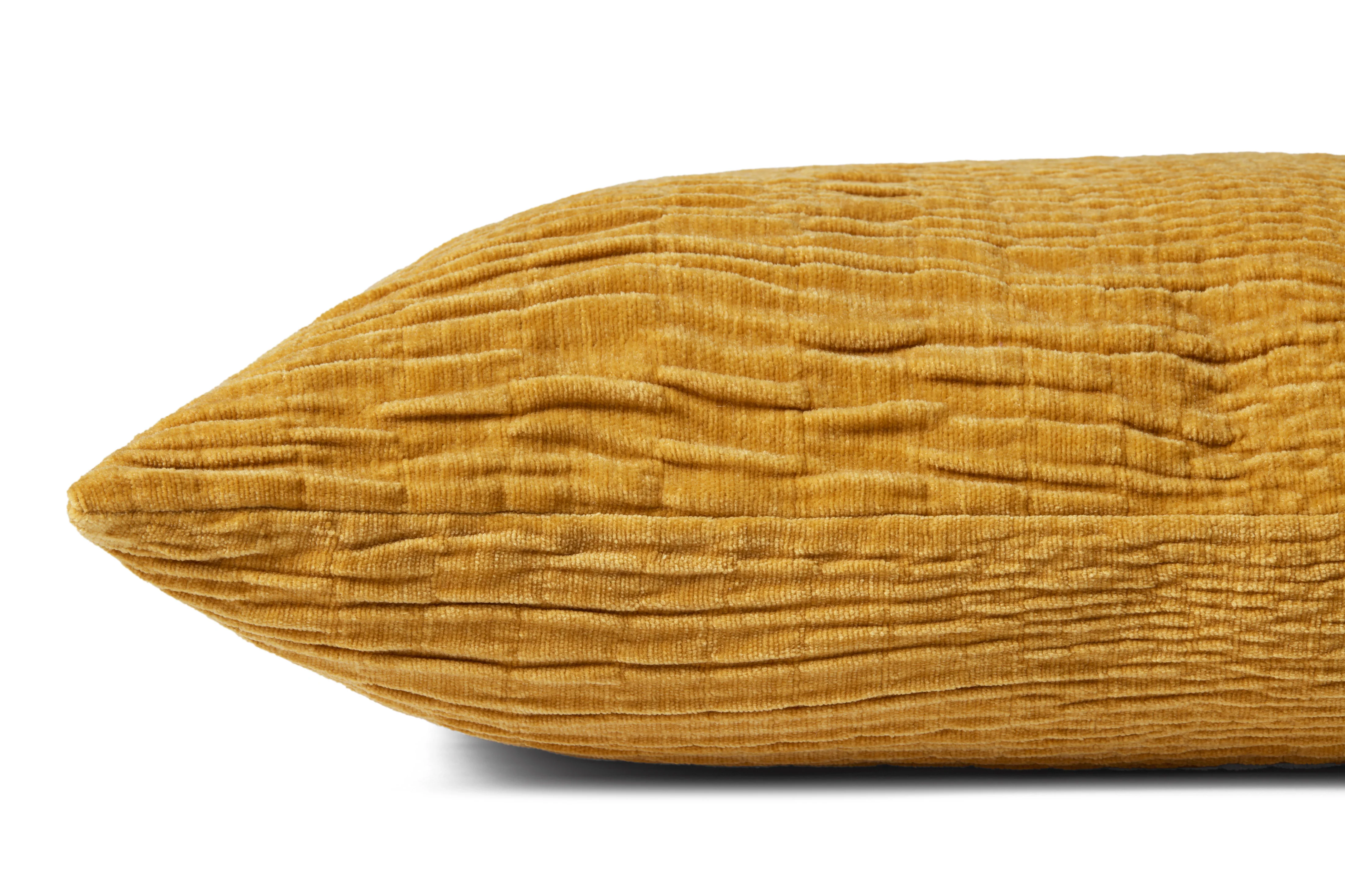 Gold Pillow (PLL0097) - Image 6