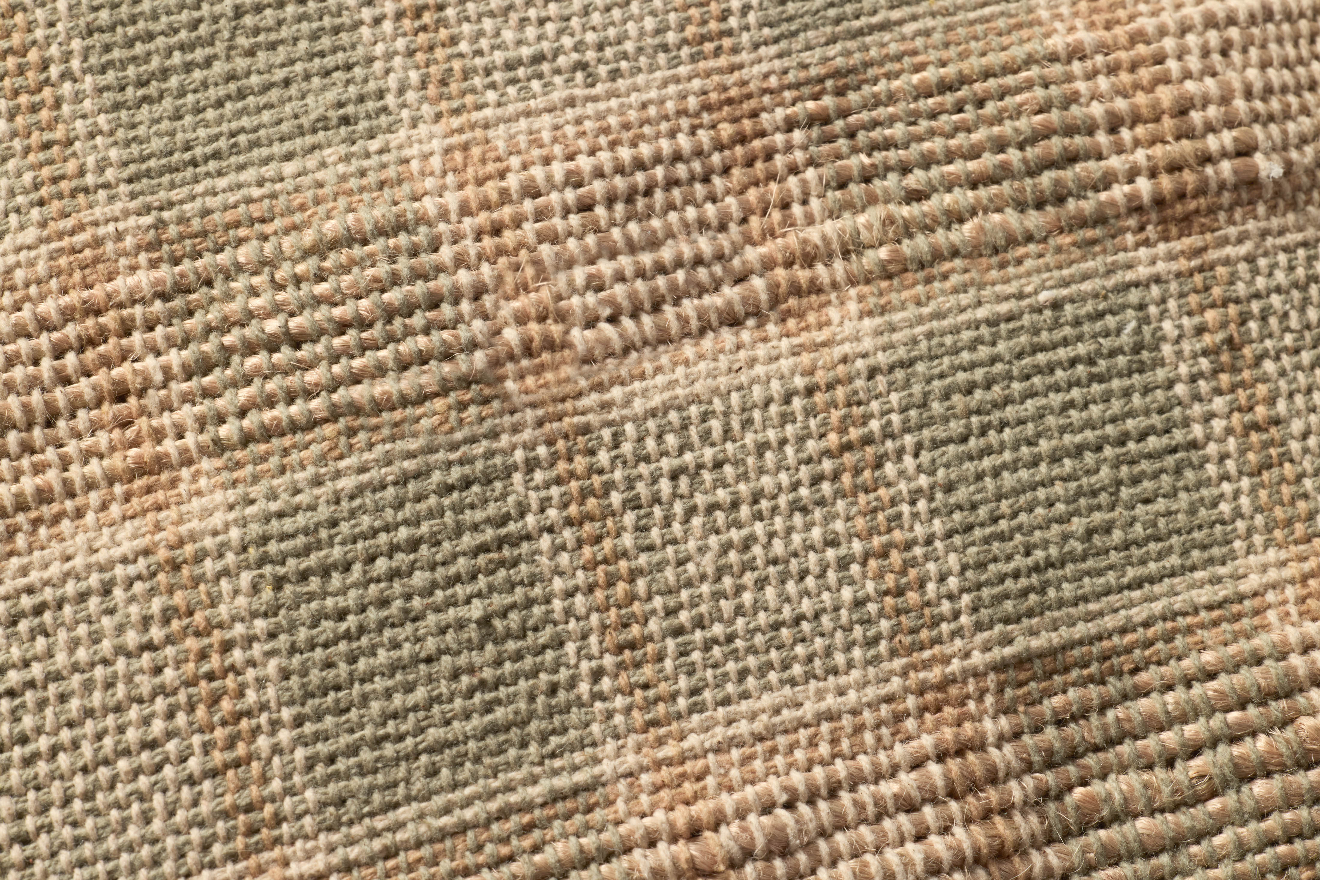 Golden Olive / Multi Pillow (PAL0062) - Image 4