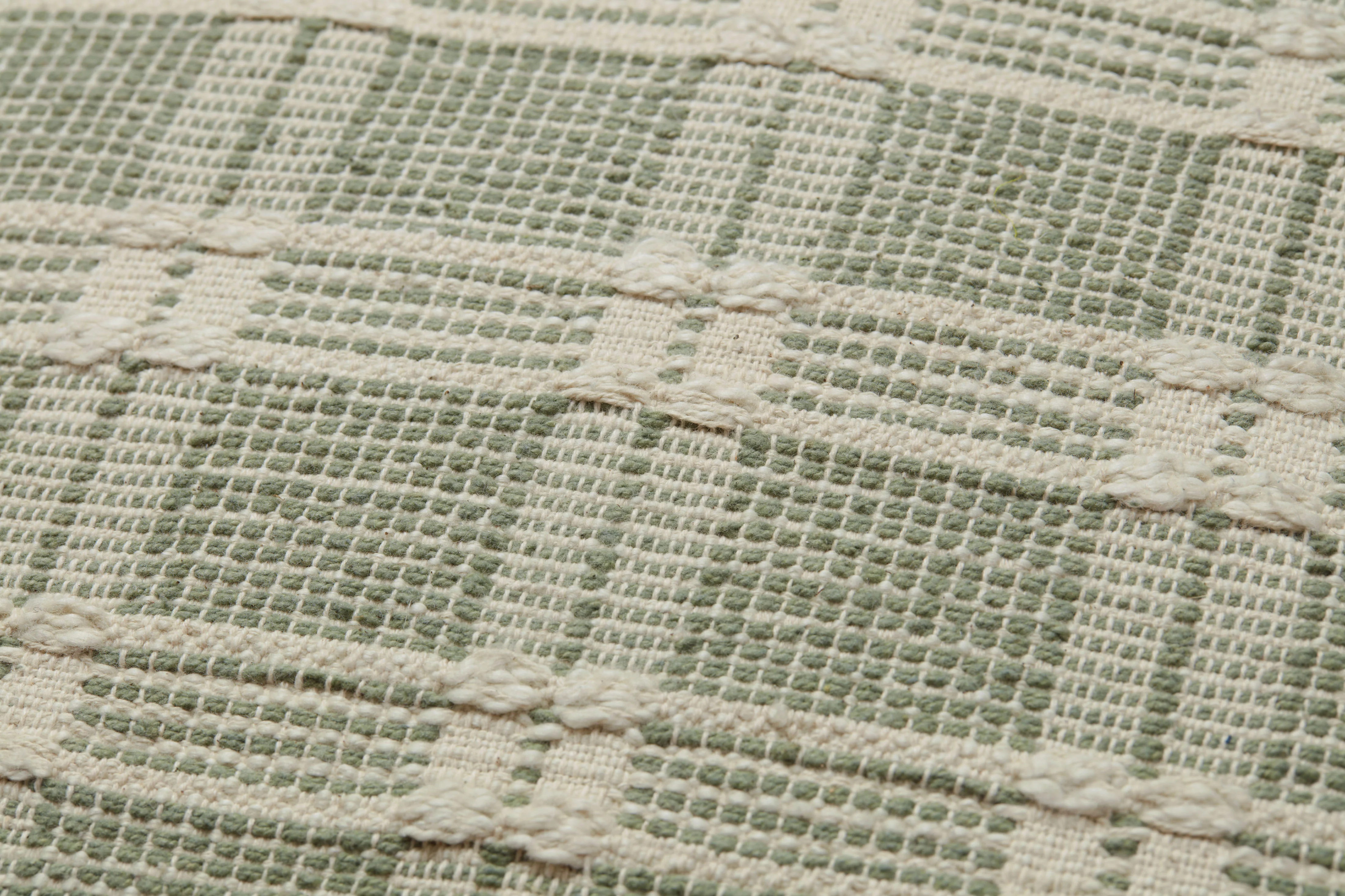 Green Pillow (PAL0004) - Image 5