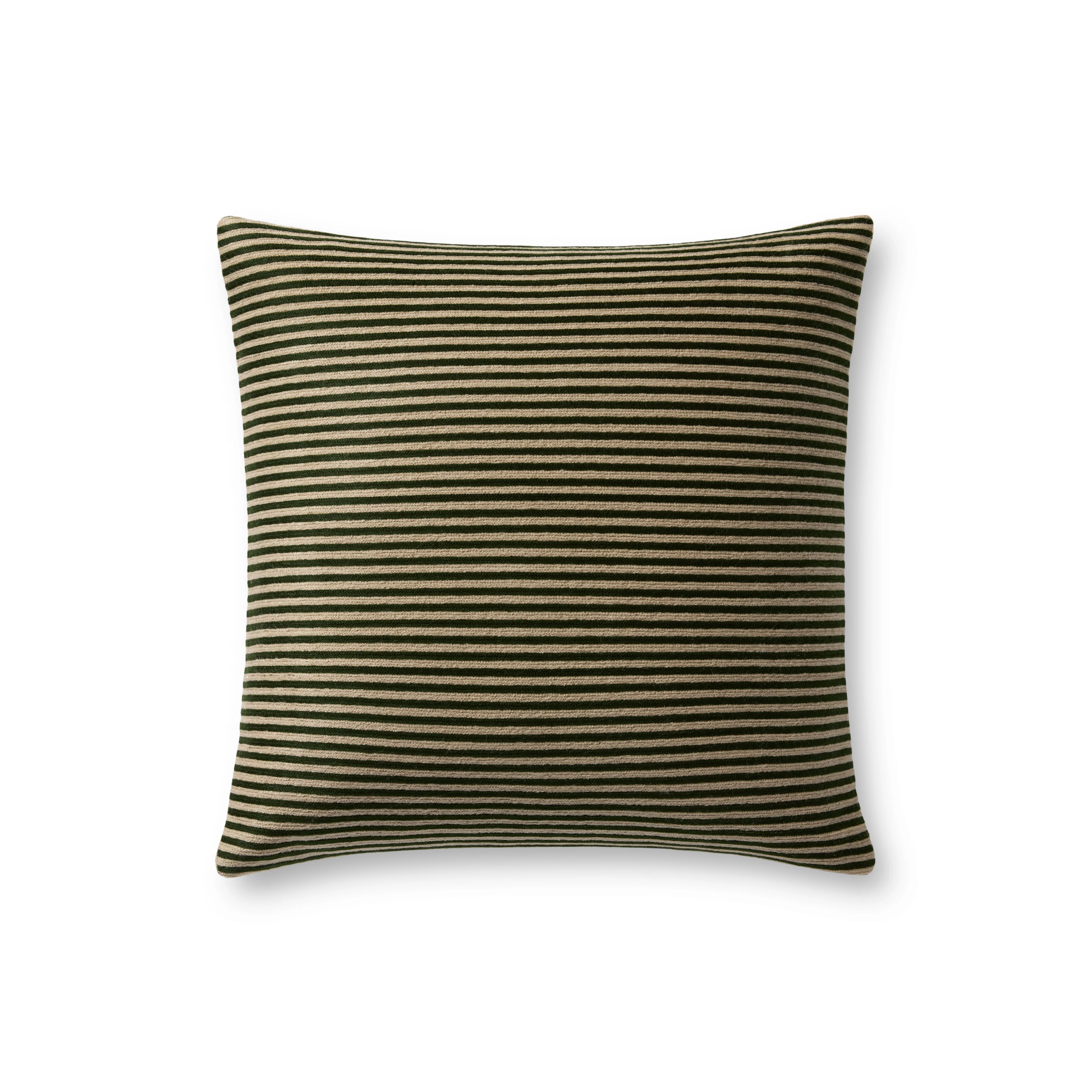 Green Pillow (PLL0159)