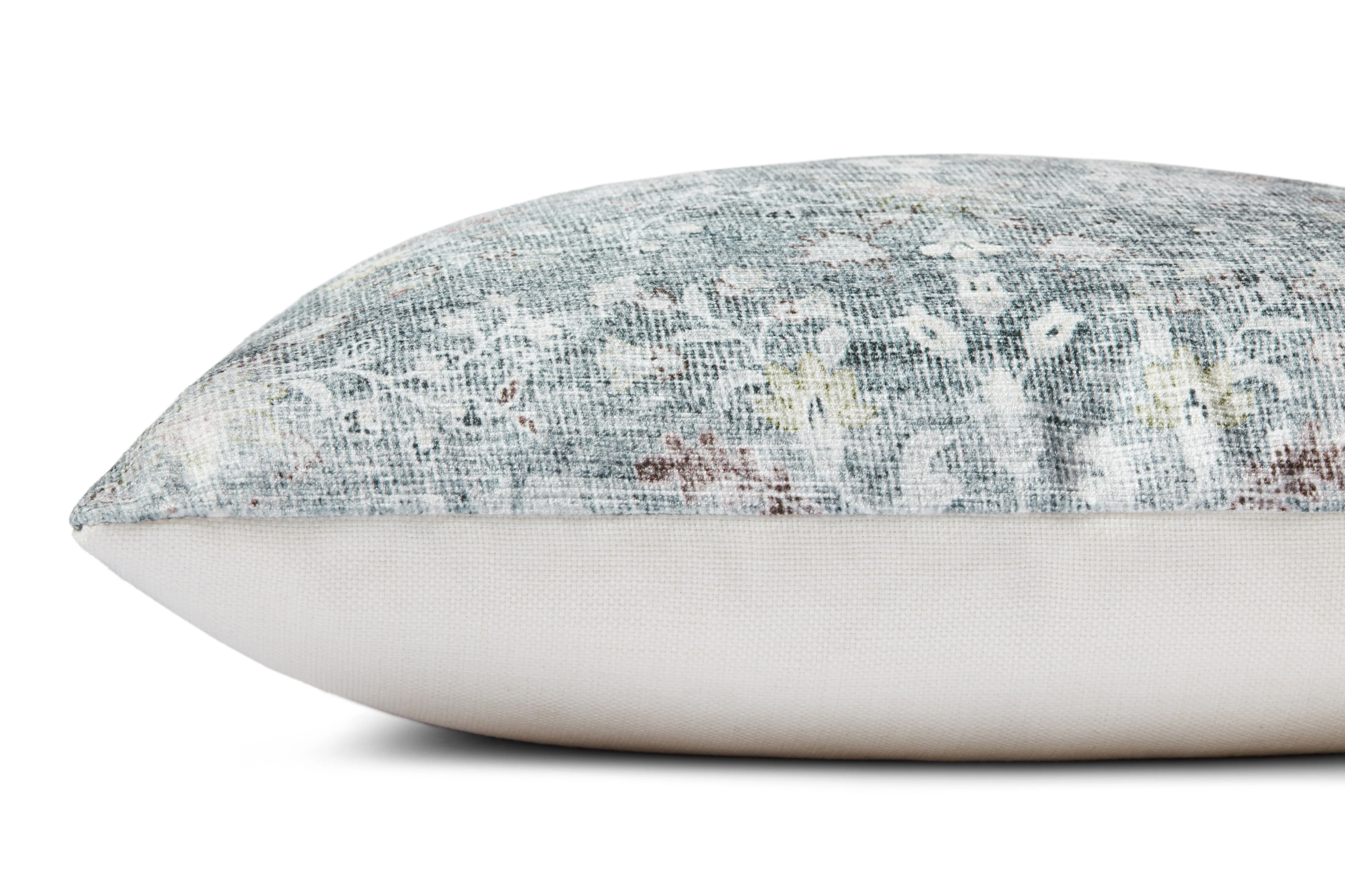Grey Pillow (PCJ0007) - Image 3