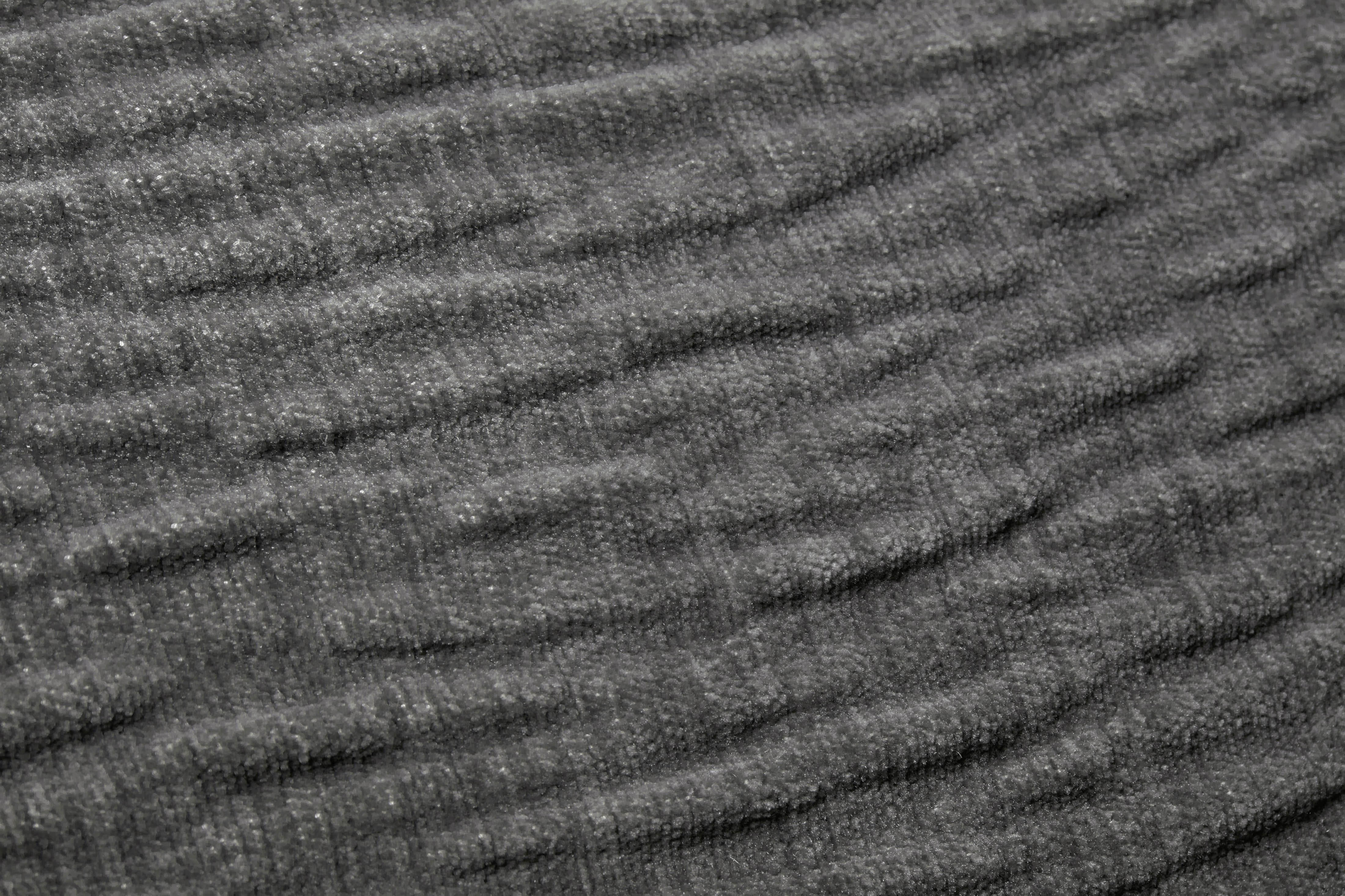 Grey Pillow (PLL0097) - Image 4
