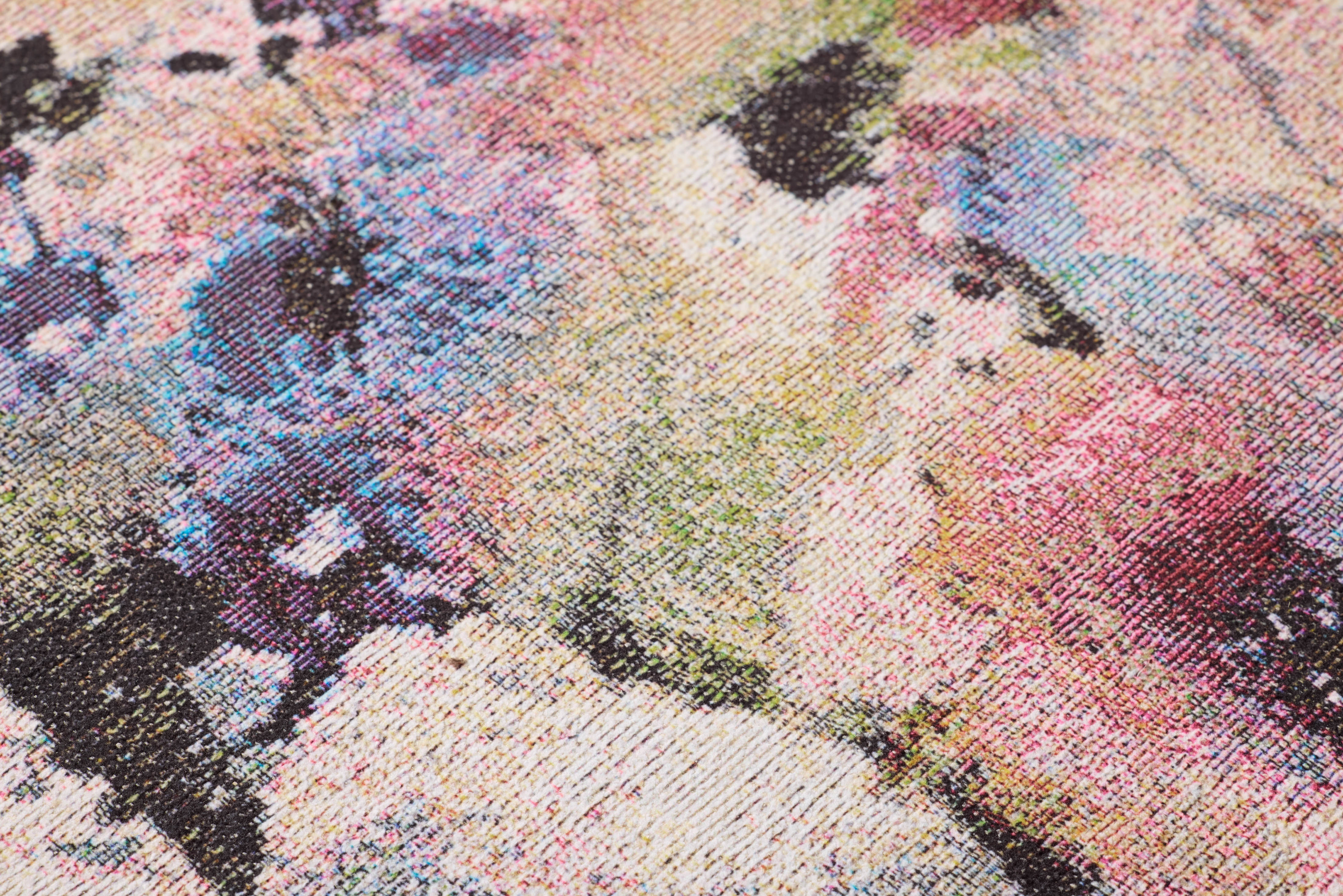 Hana Natural Wall Art (HANAX) - Image 3