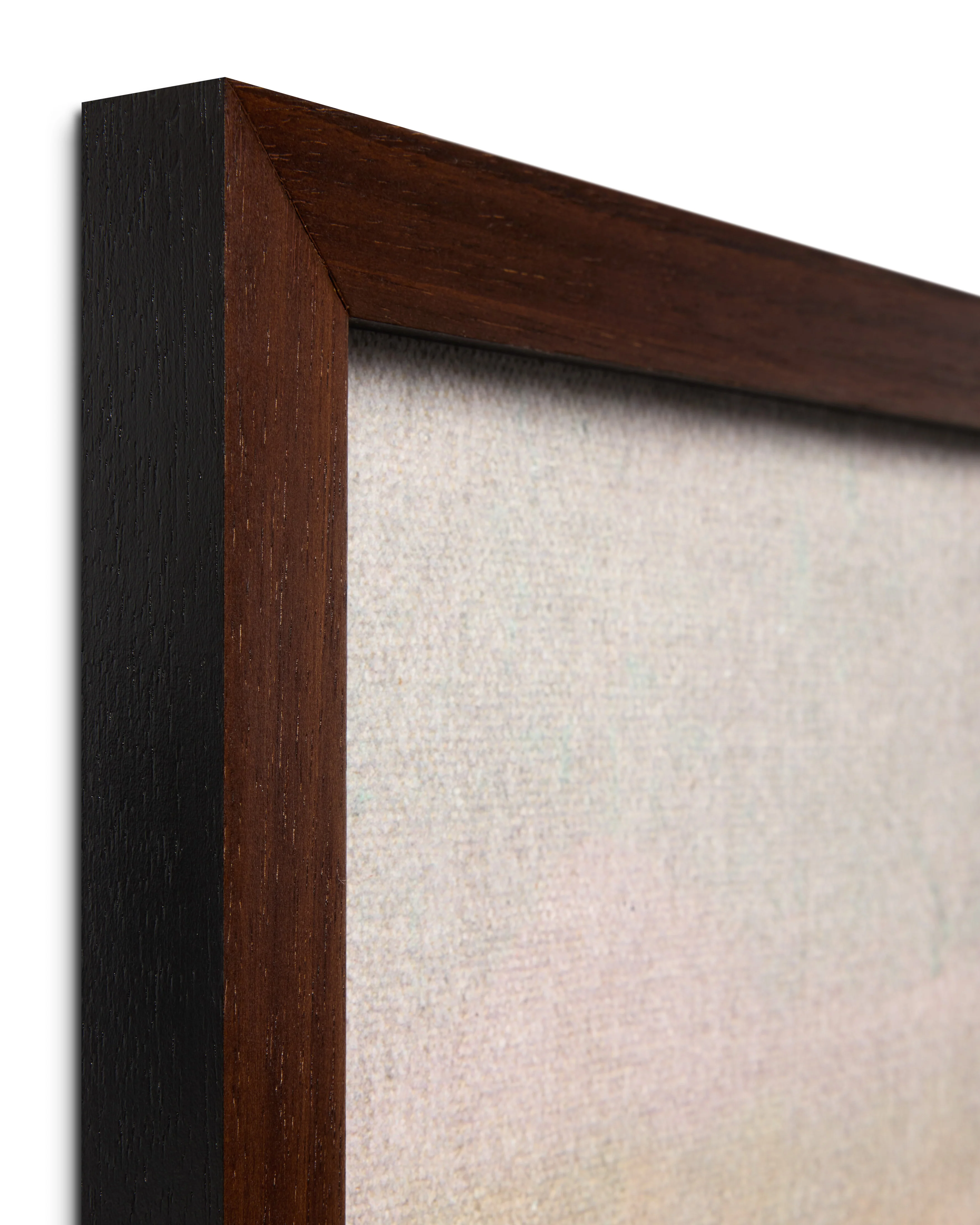 Harvest Glow Multi Wall Art (HARVE) - Image 2