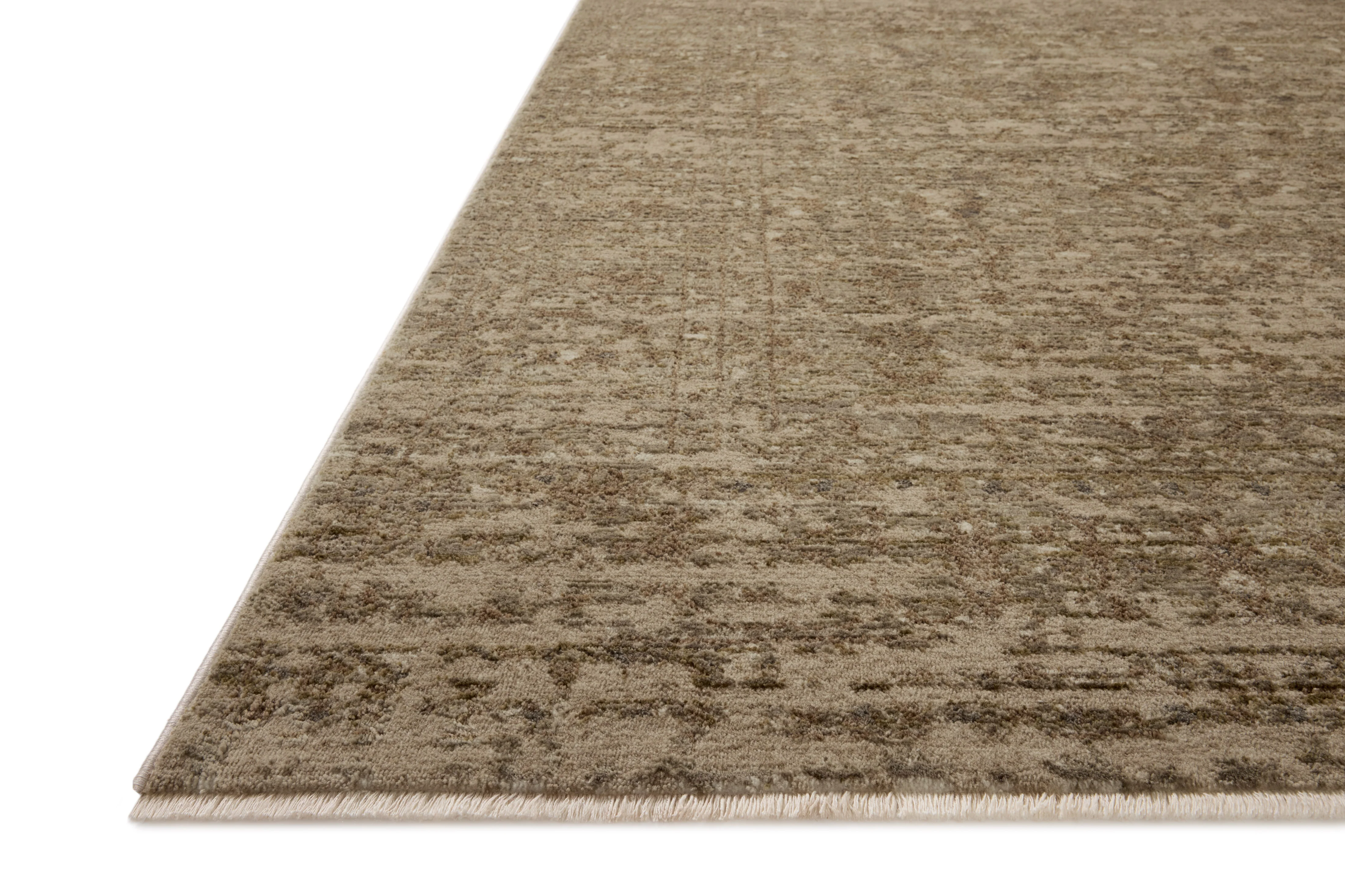 Haywood Sage / Sand Rug (HYD-01) - Image 3