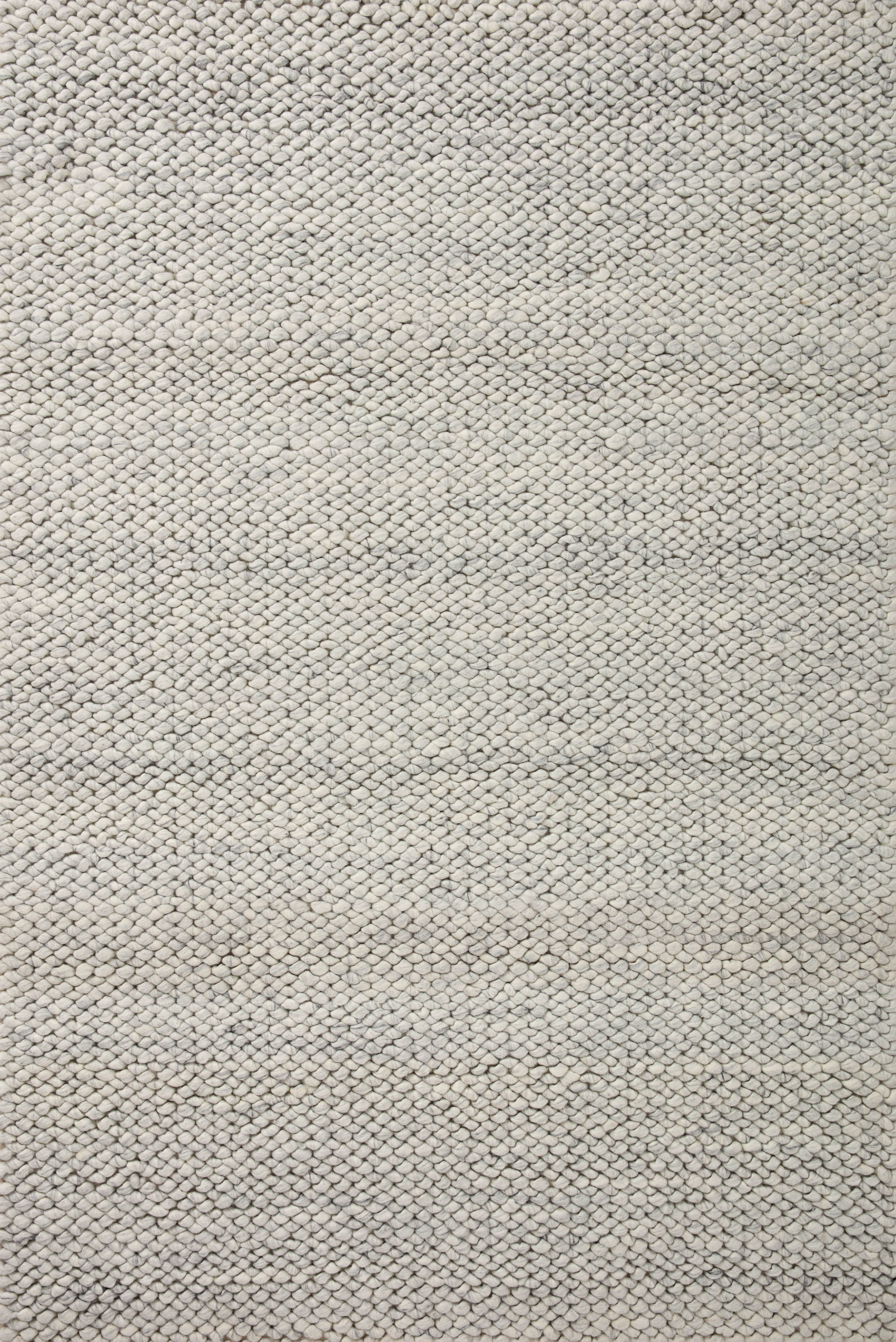 Hendrick Ivory Rug (HEN-01)