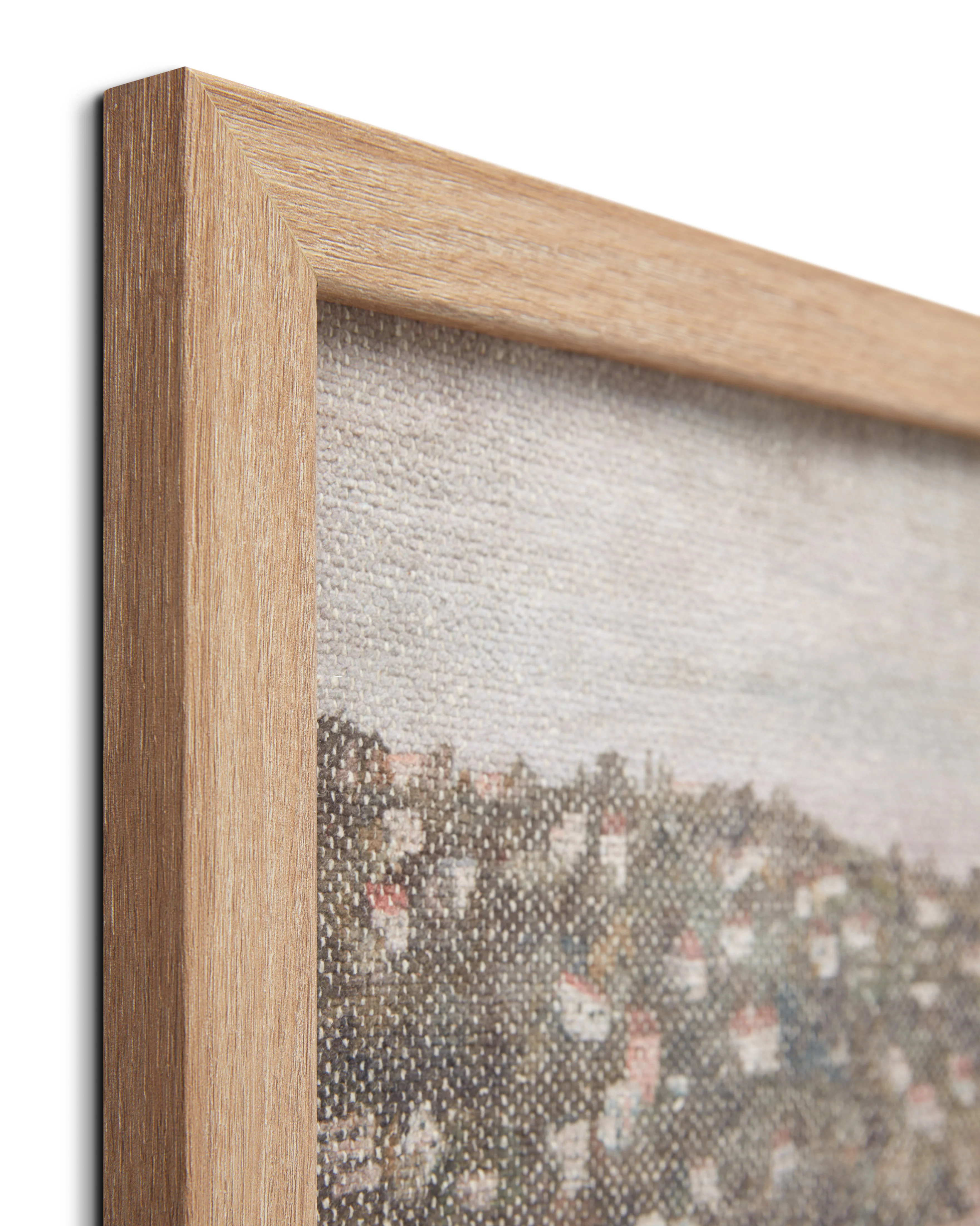 Hillside Multi Wall Art (HILLS) - Image 2