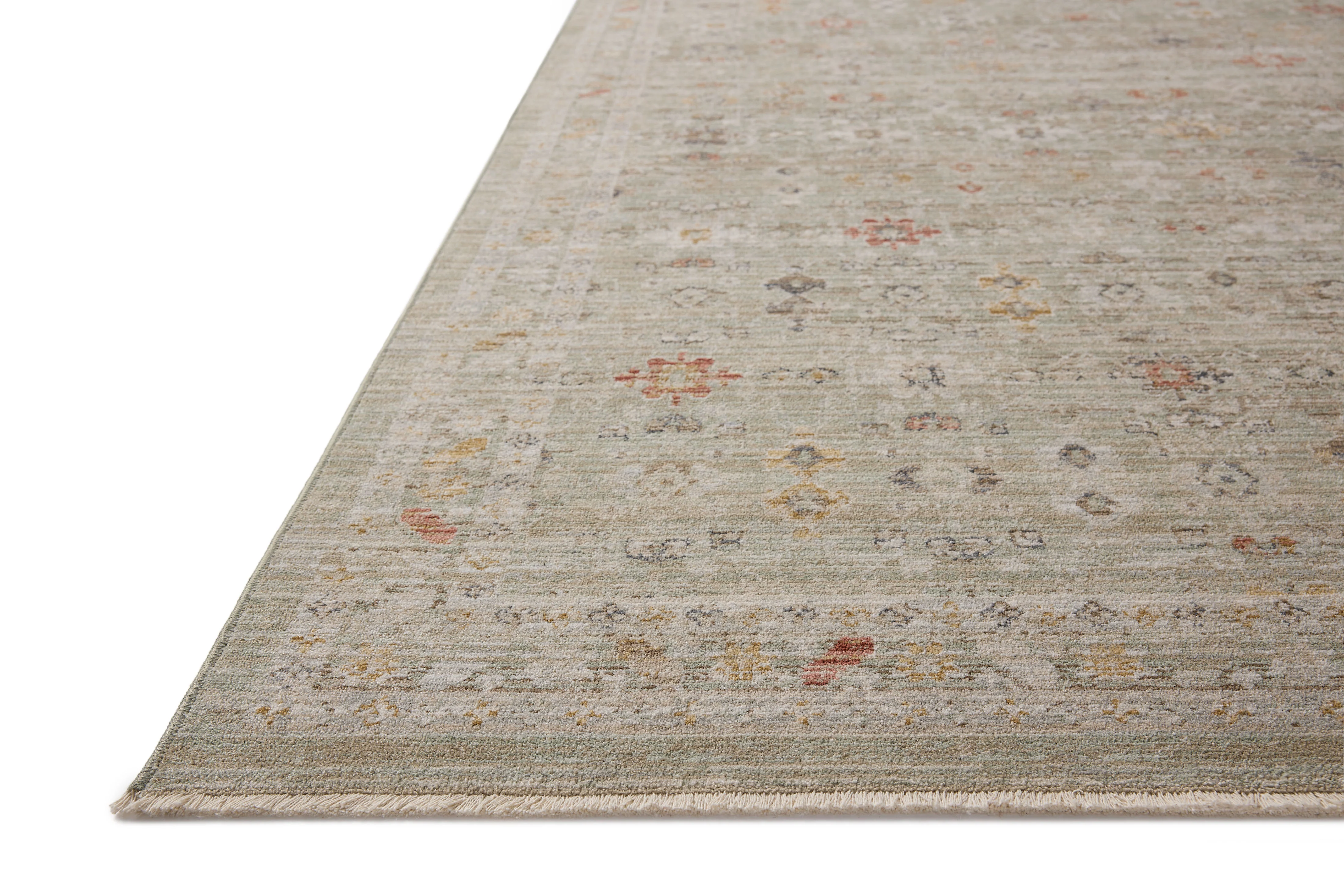 Ida Spa / Multi Rug (IDA-04) - Image 3
