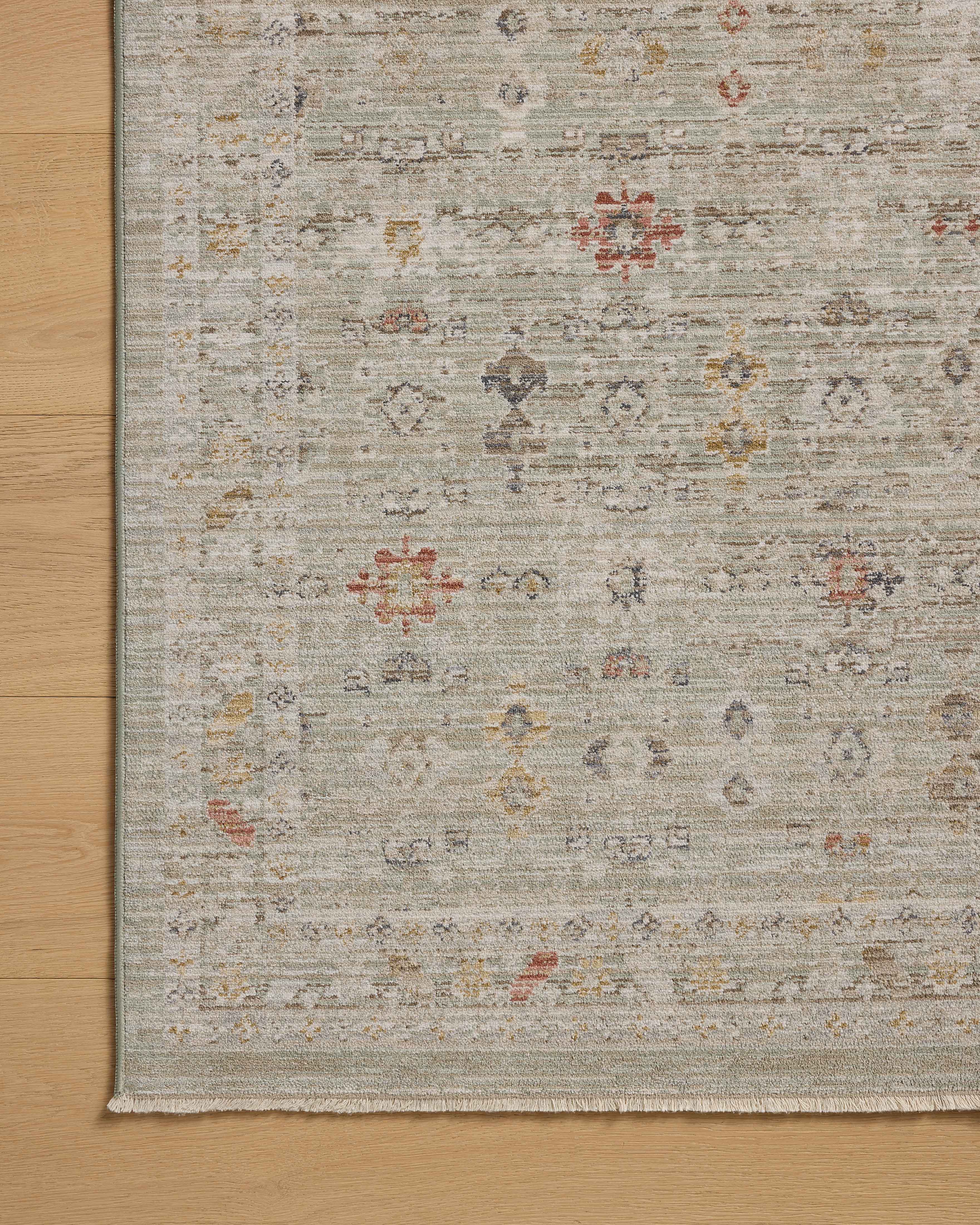 Ida Spa / Multi Rug (IDA-04) - Image 5