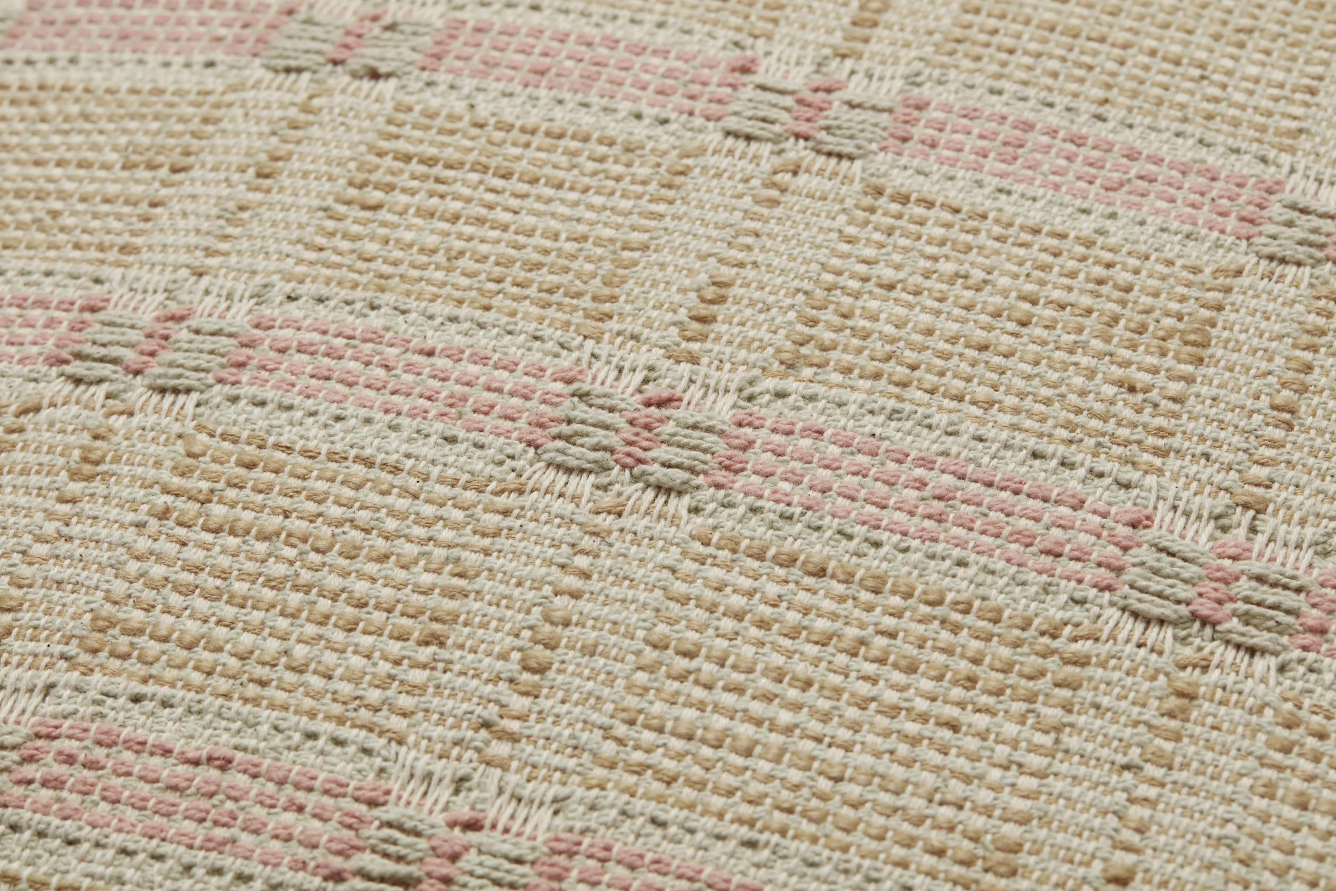 Ivory / Beige Pillow (PAL0005) - Image 5